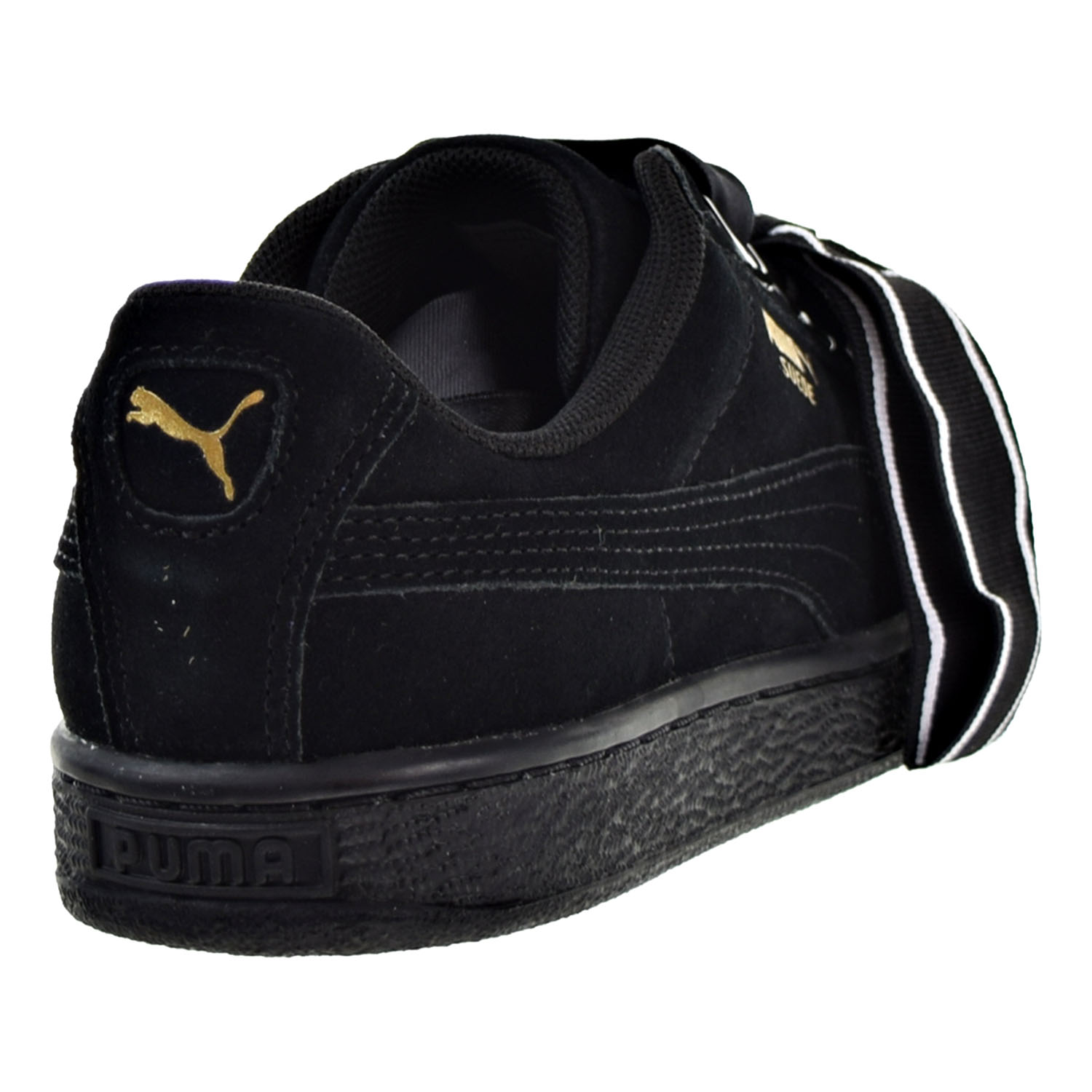 studded t bar flat shoes