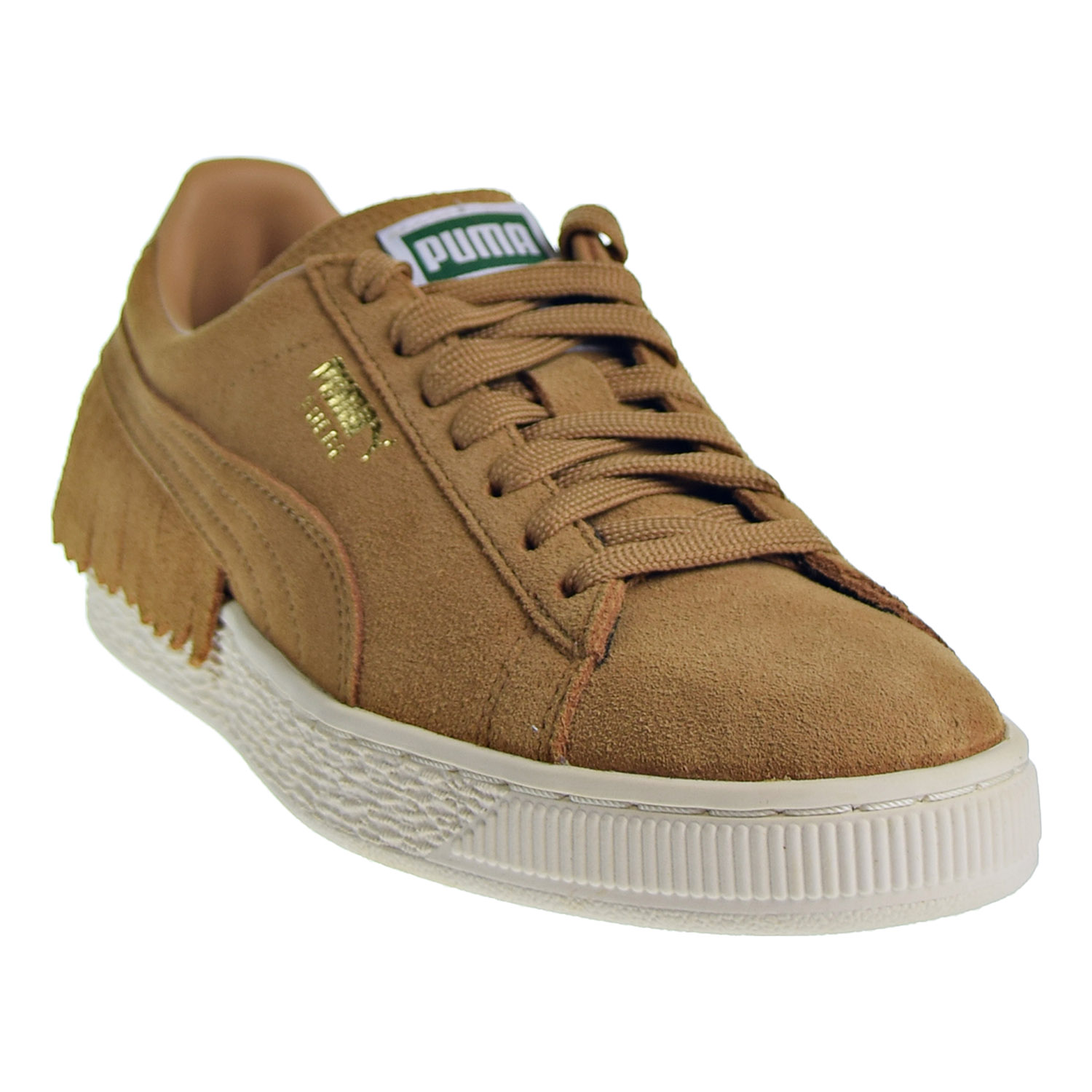 Puma Suede TSSL Women�s Shoes Apple Cinnamon 36410903 eBay Puma Suede TSSL Women�s Shoes Apple Cinnamon 36410903 eBay