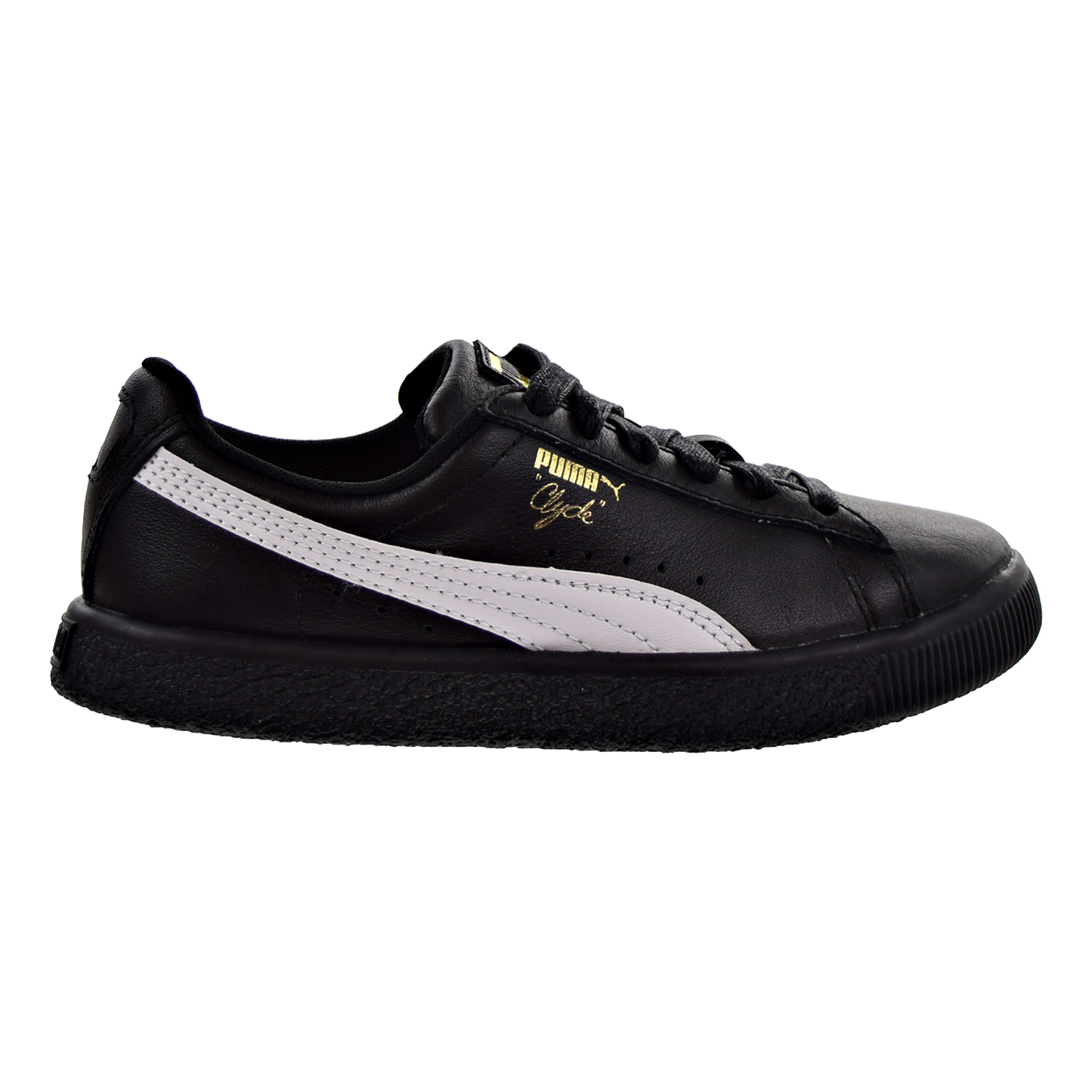 shoes puma bmw shoes women
