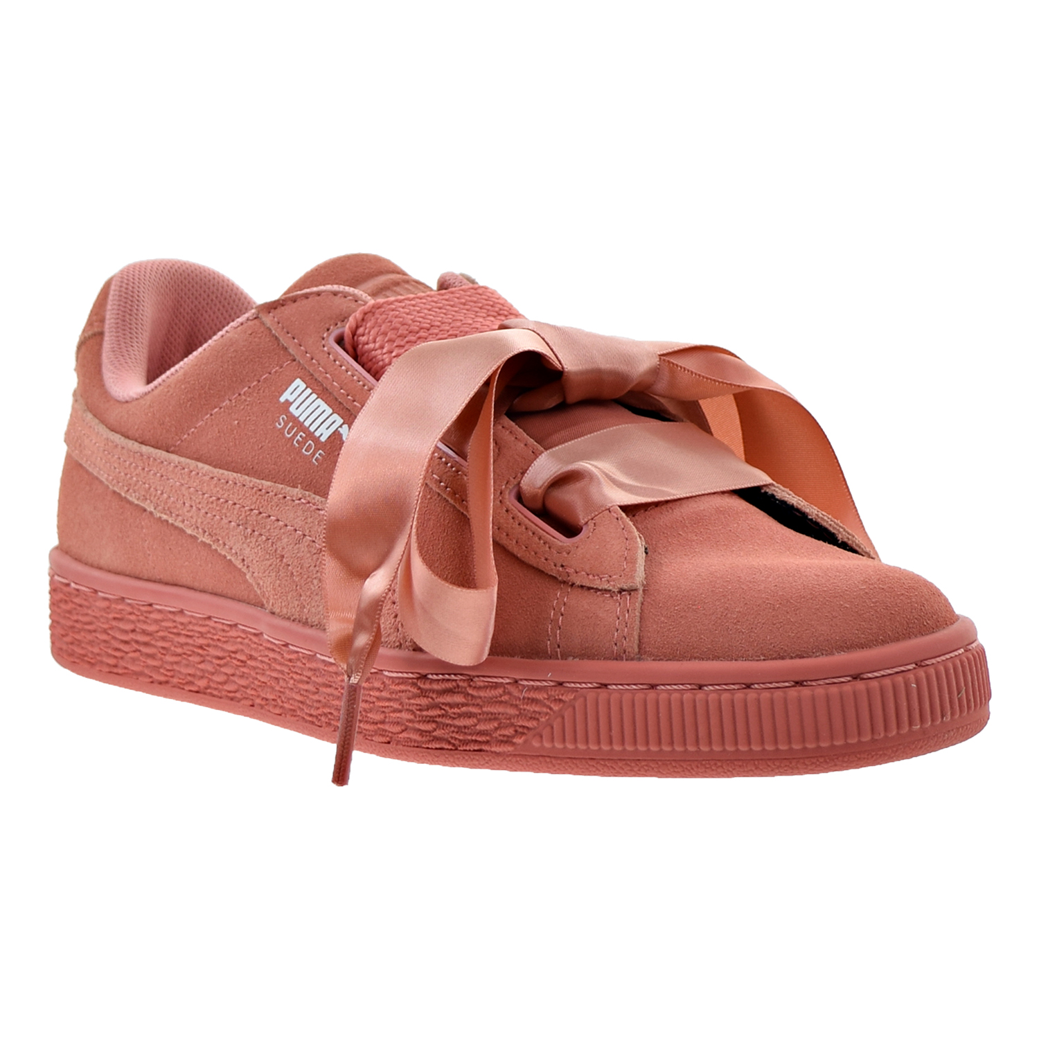 puma basket flower junior puma basket flower junior