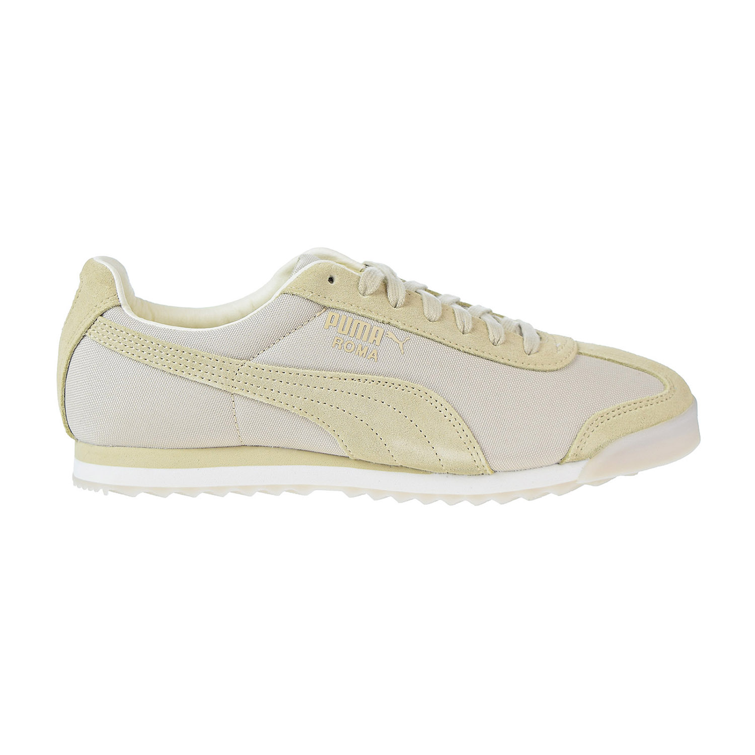 puma roma summer