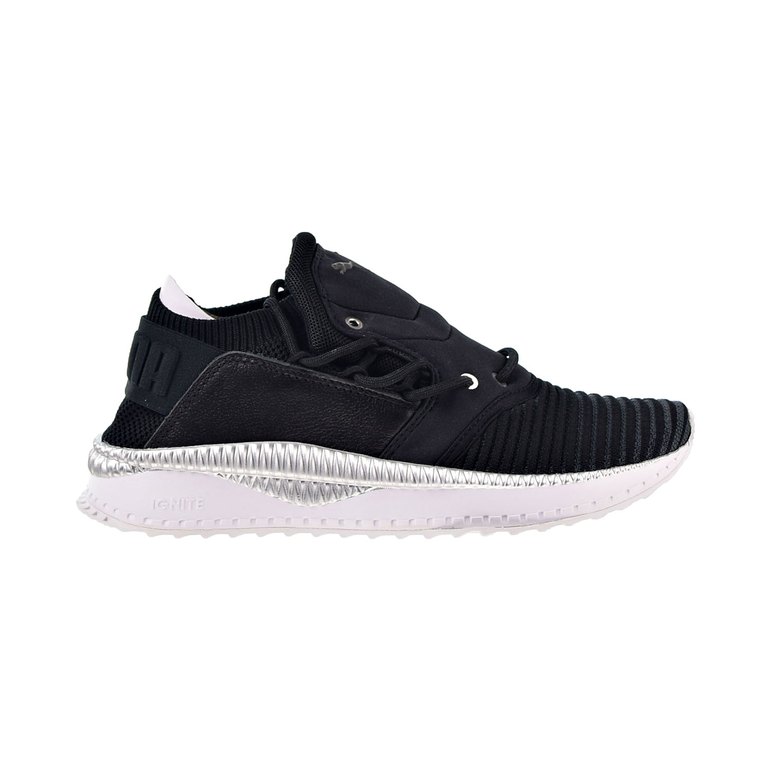 puma tsugi shinsei black