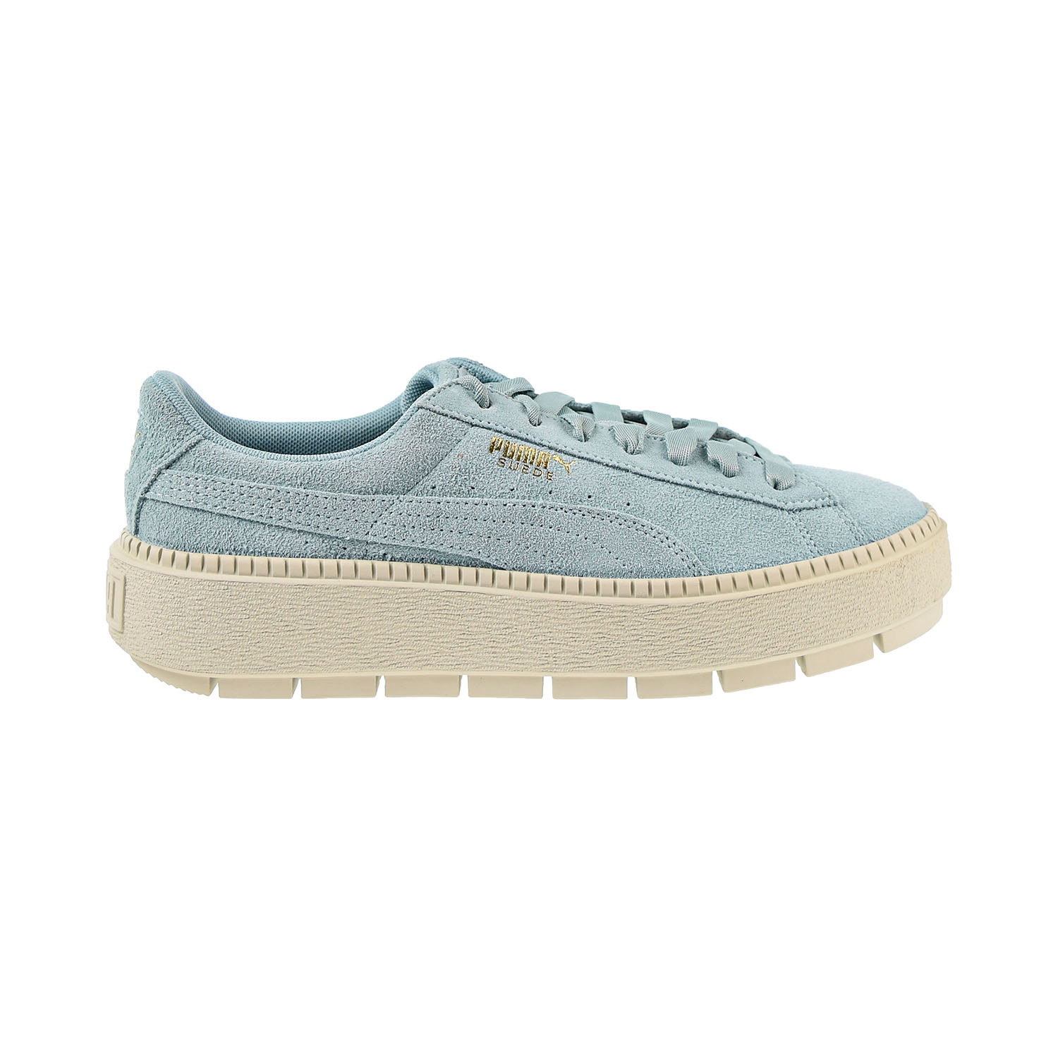 puma trace flowery