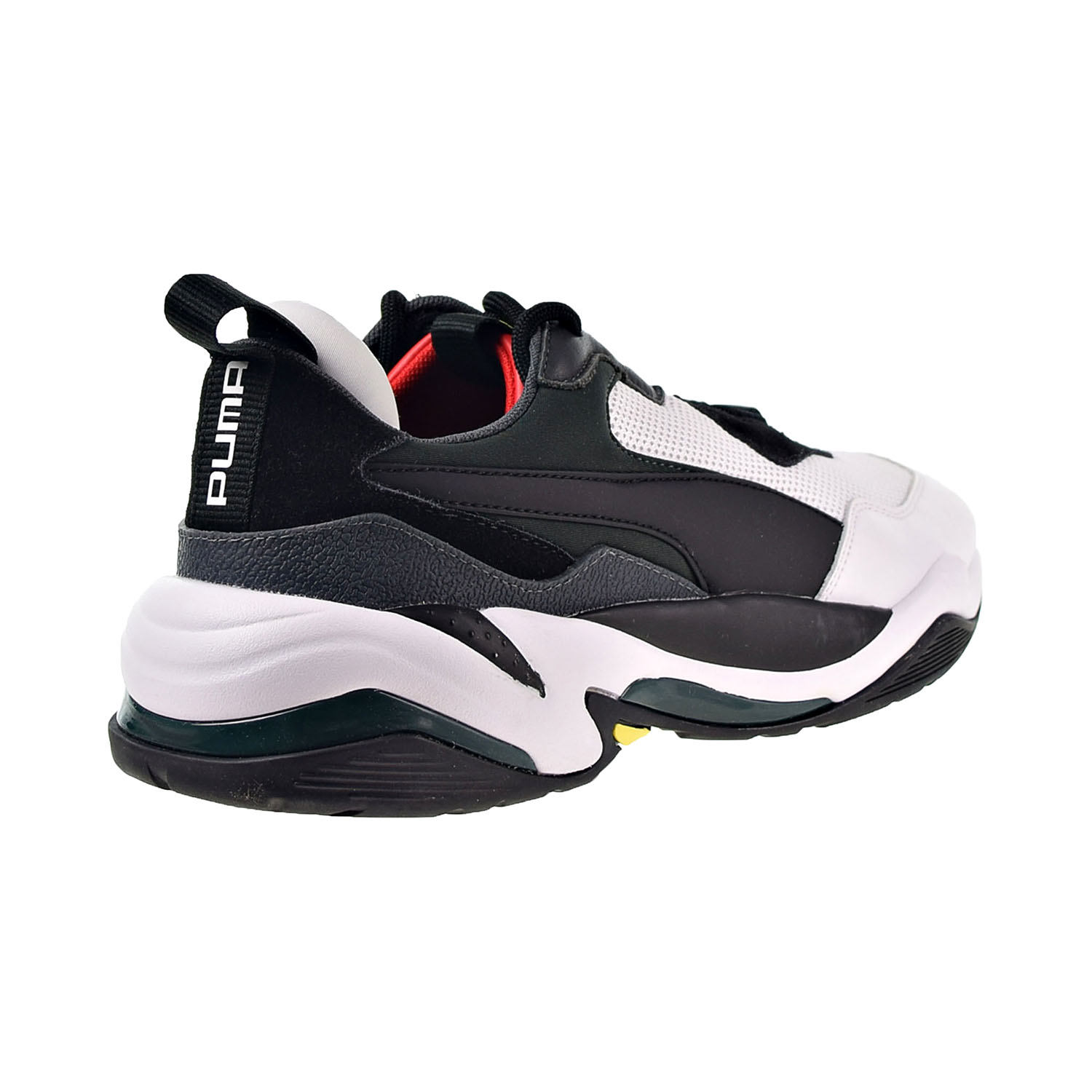 Puma thunder spectra hot sale 367516 07