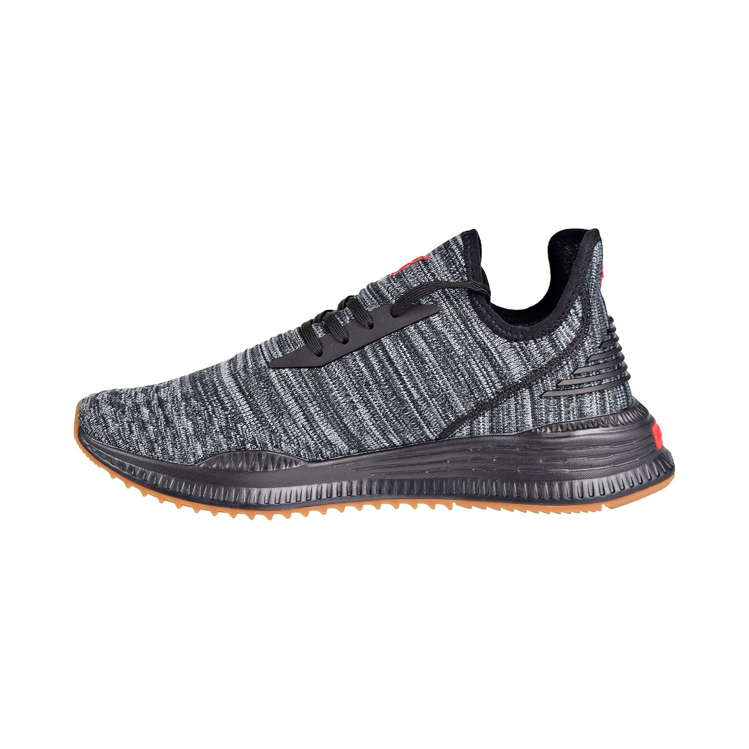 puma avid evoknit su