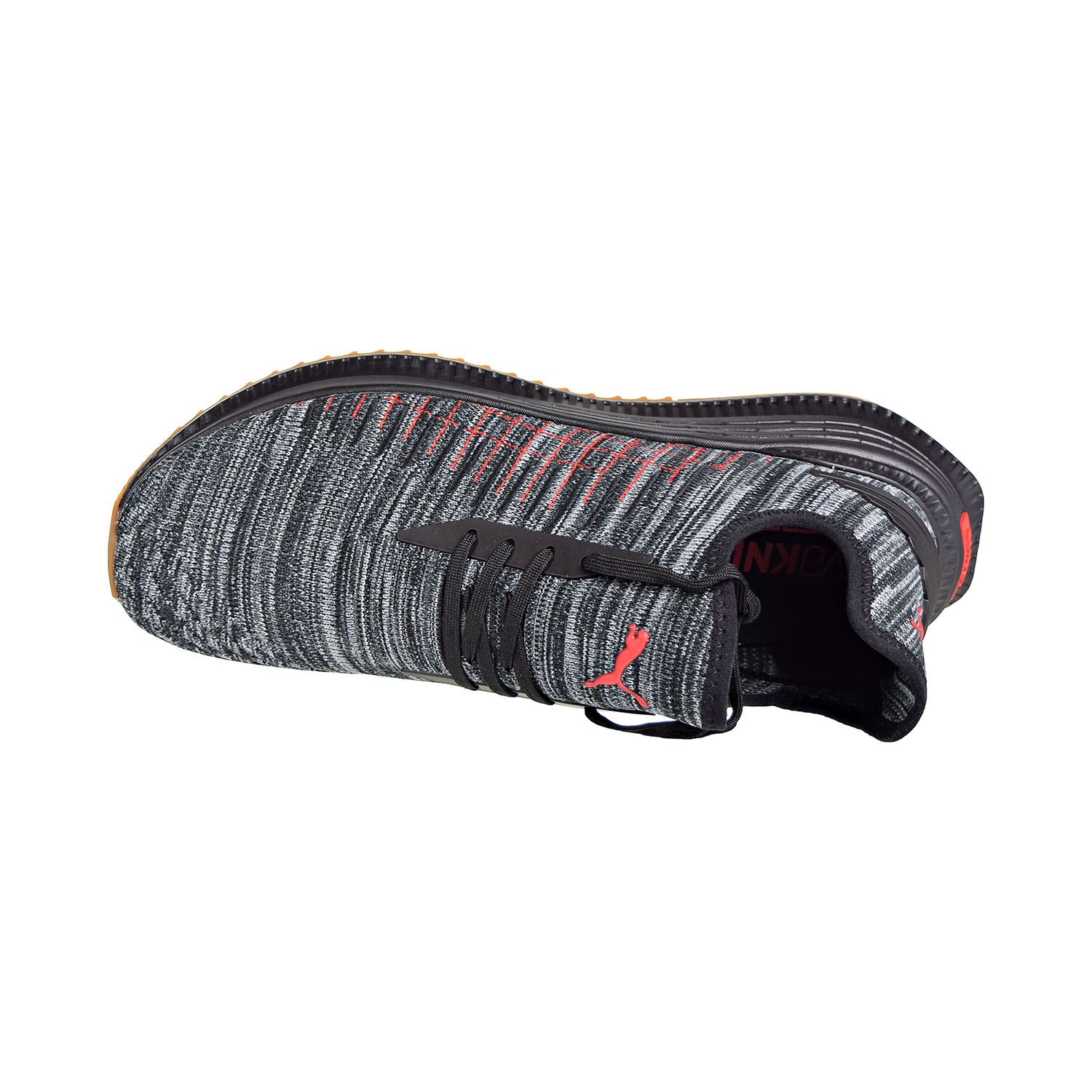 puma avid evoknit su