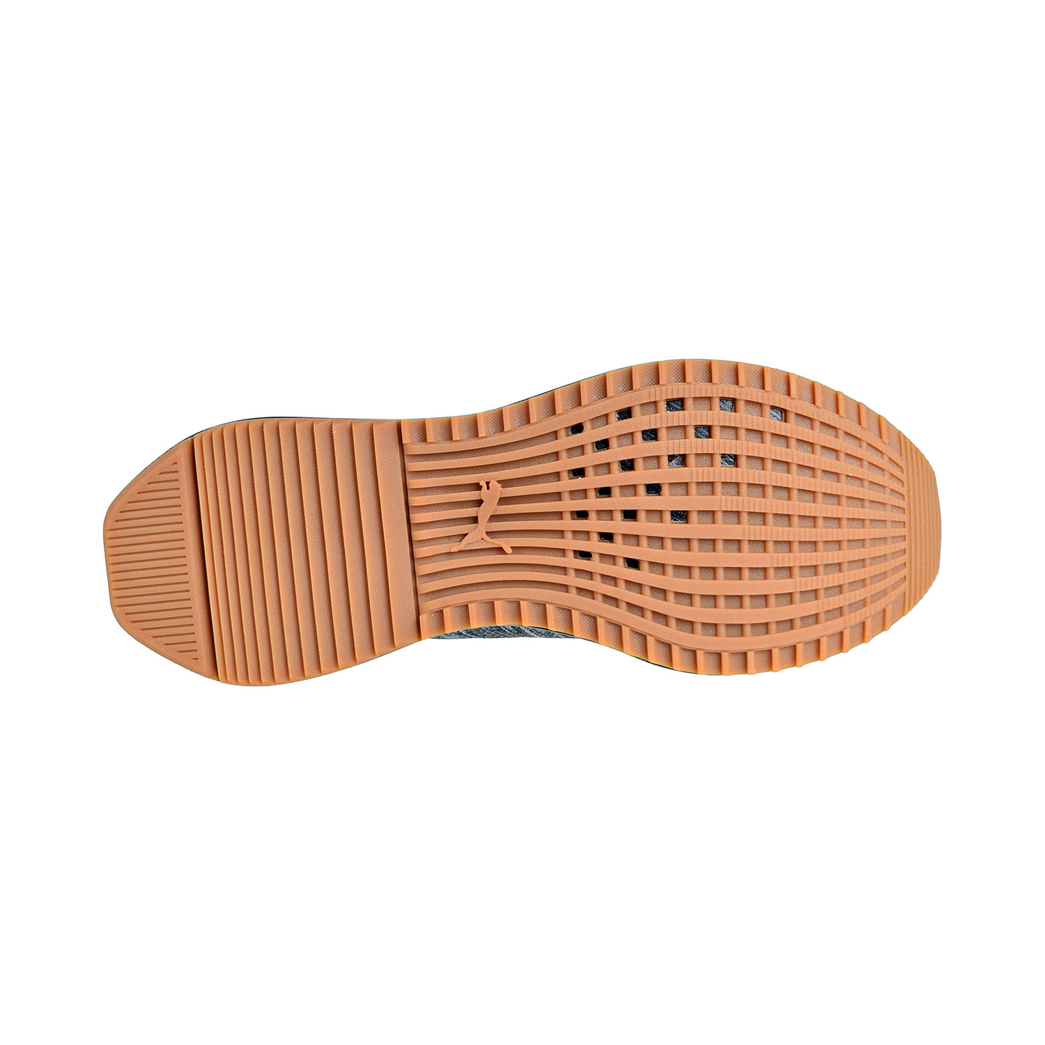 puma avid evoknit su