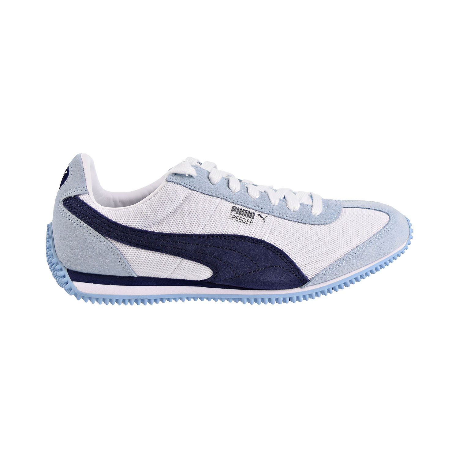 puma speeder running shoes