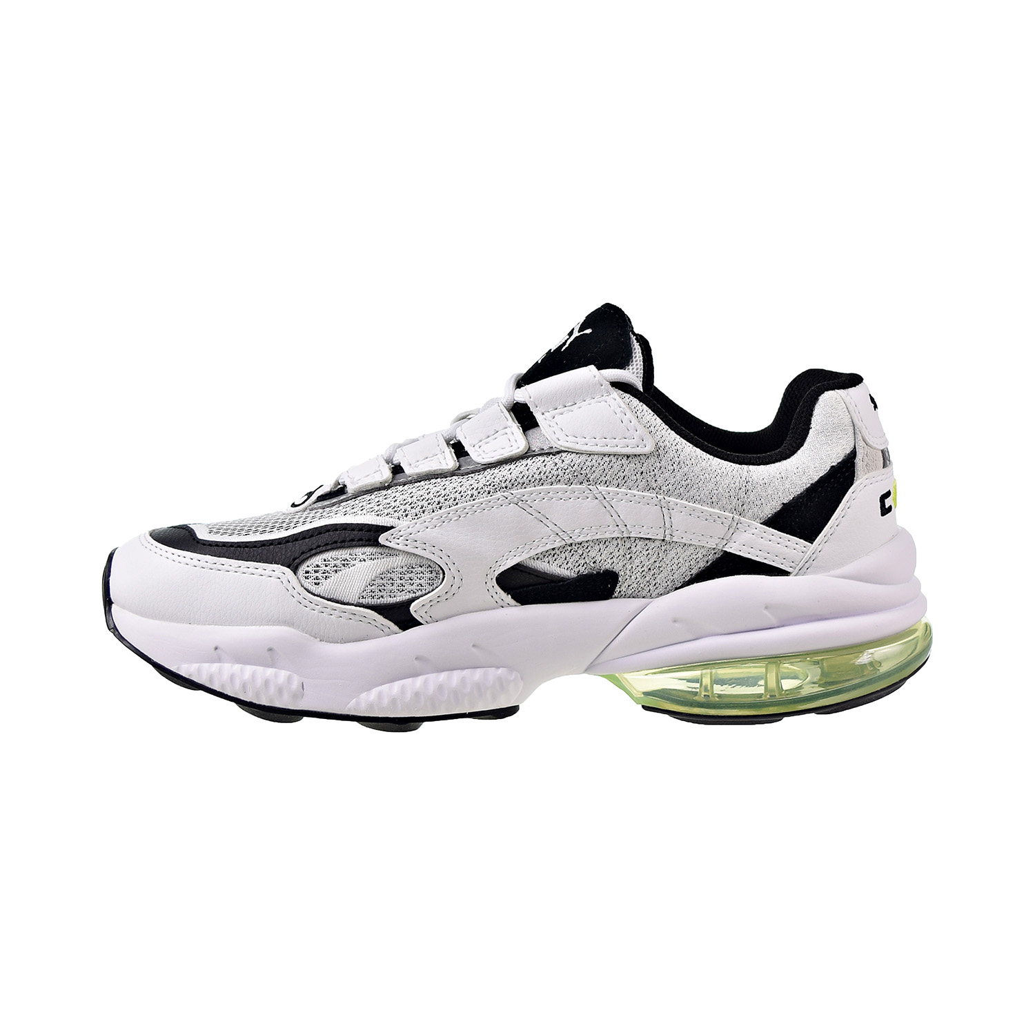 puma mens cell venom
