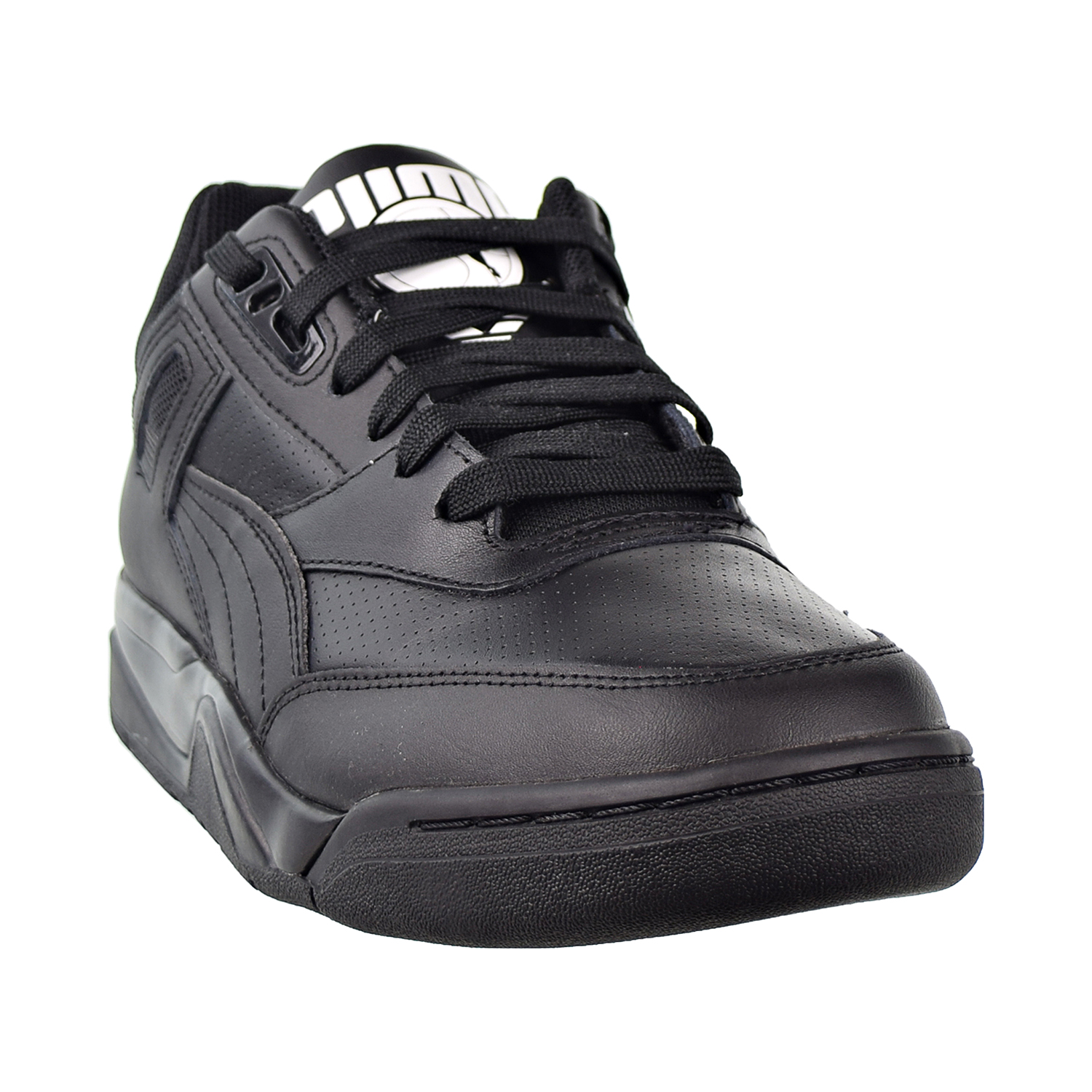 puma palace guard monochromatic