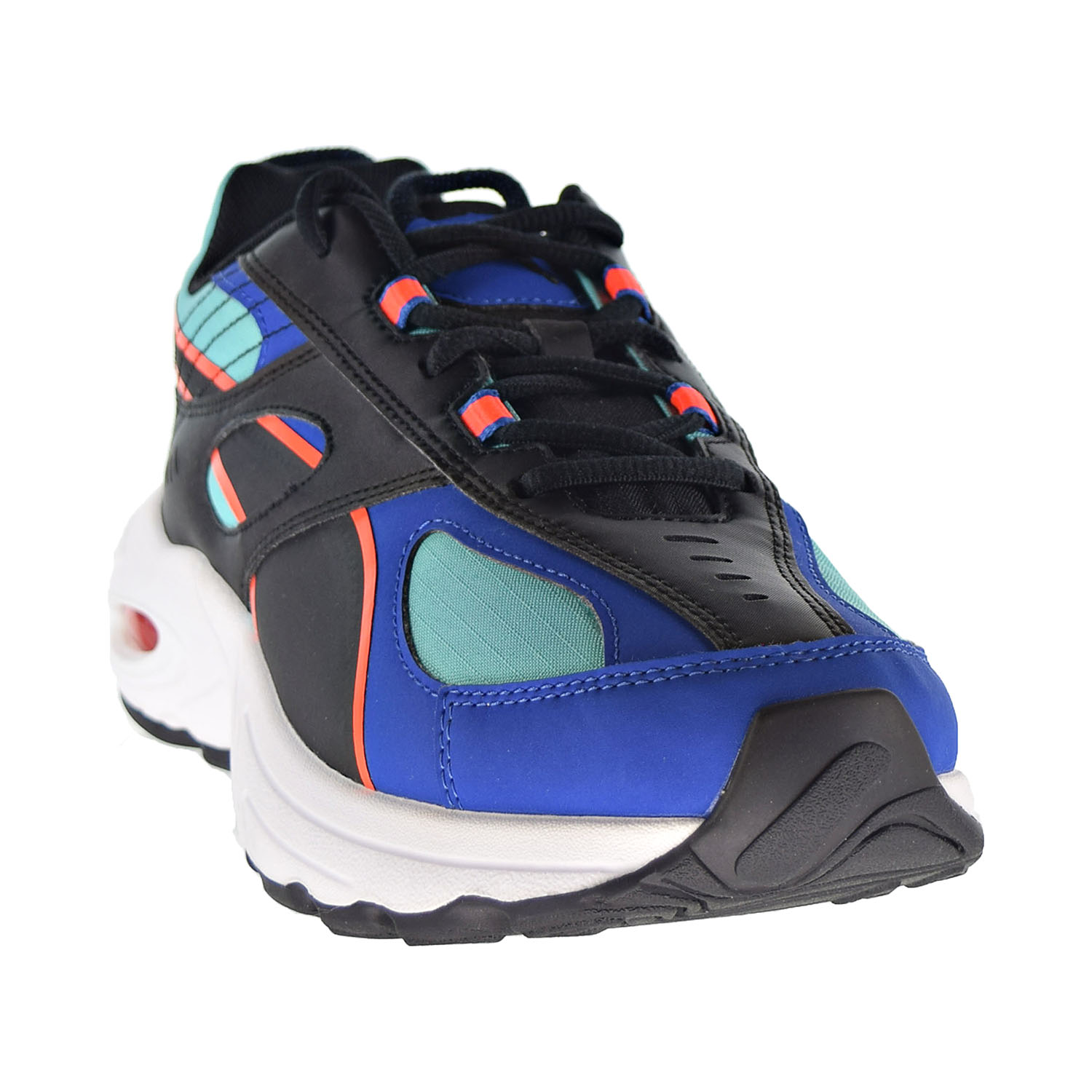 puma cell speed tr