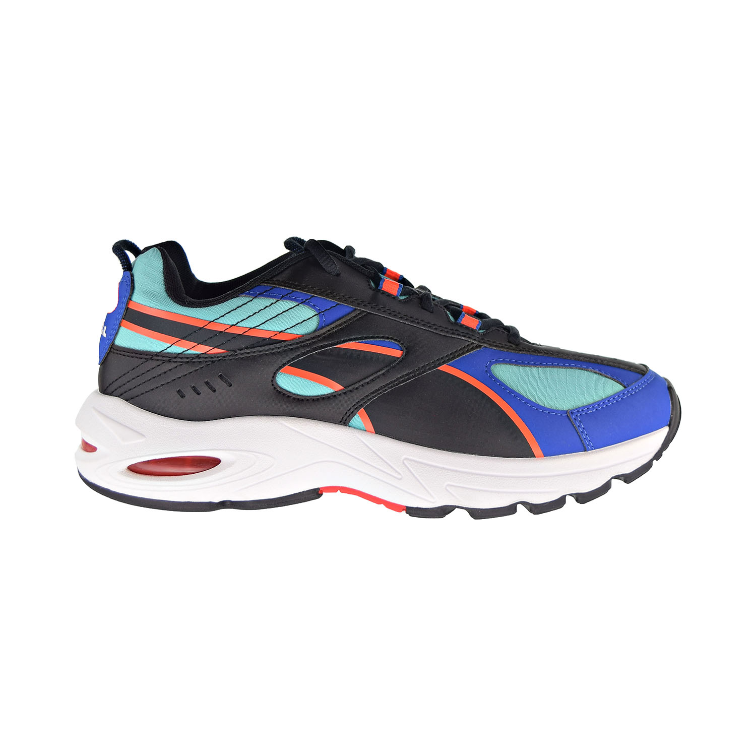 Puma cell outlet speed tr