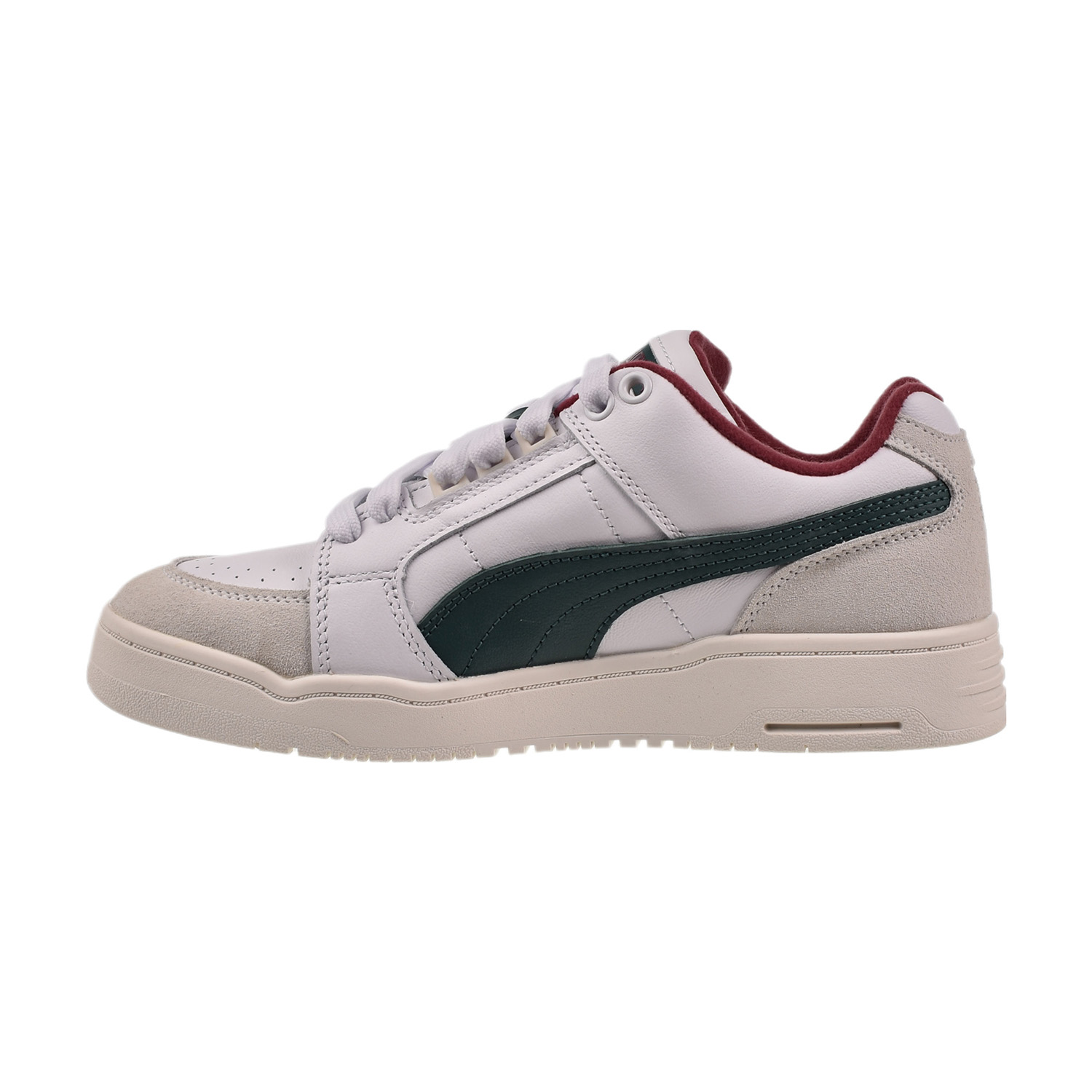 Puma Slipstream Lo Men