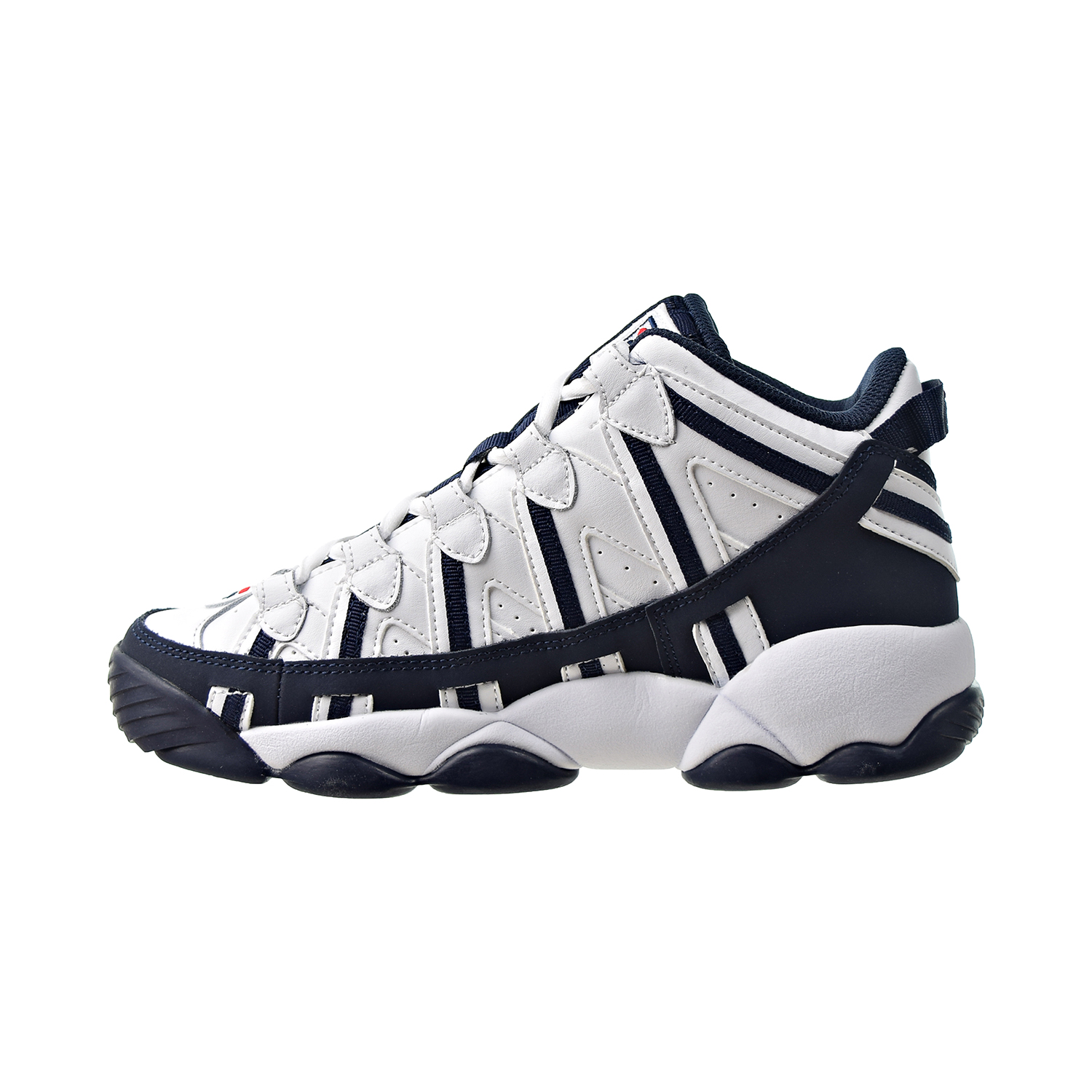 fila stackhouse 3