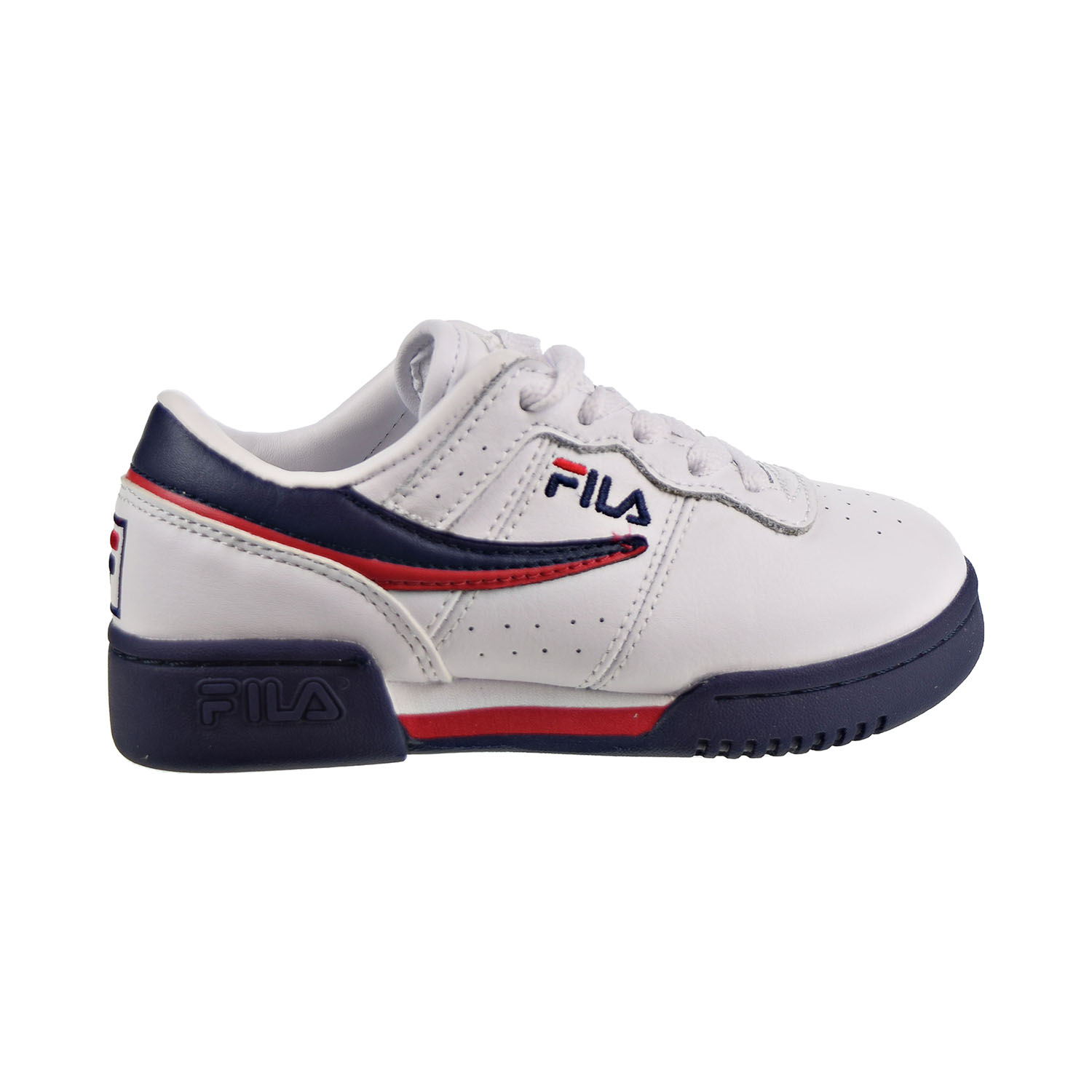 nike fila shoes