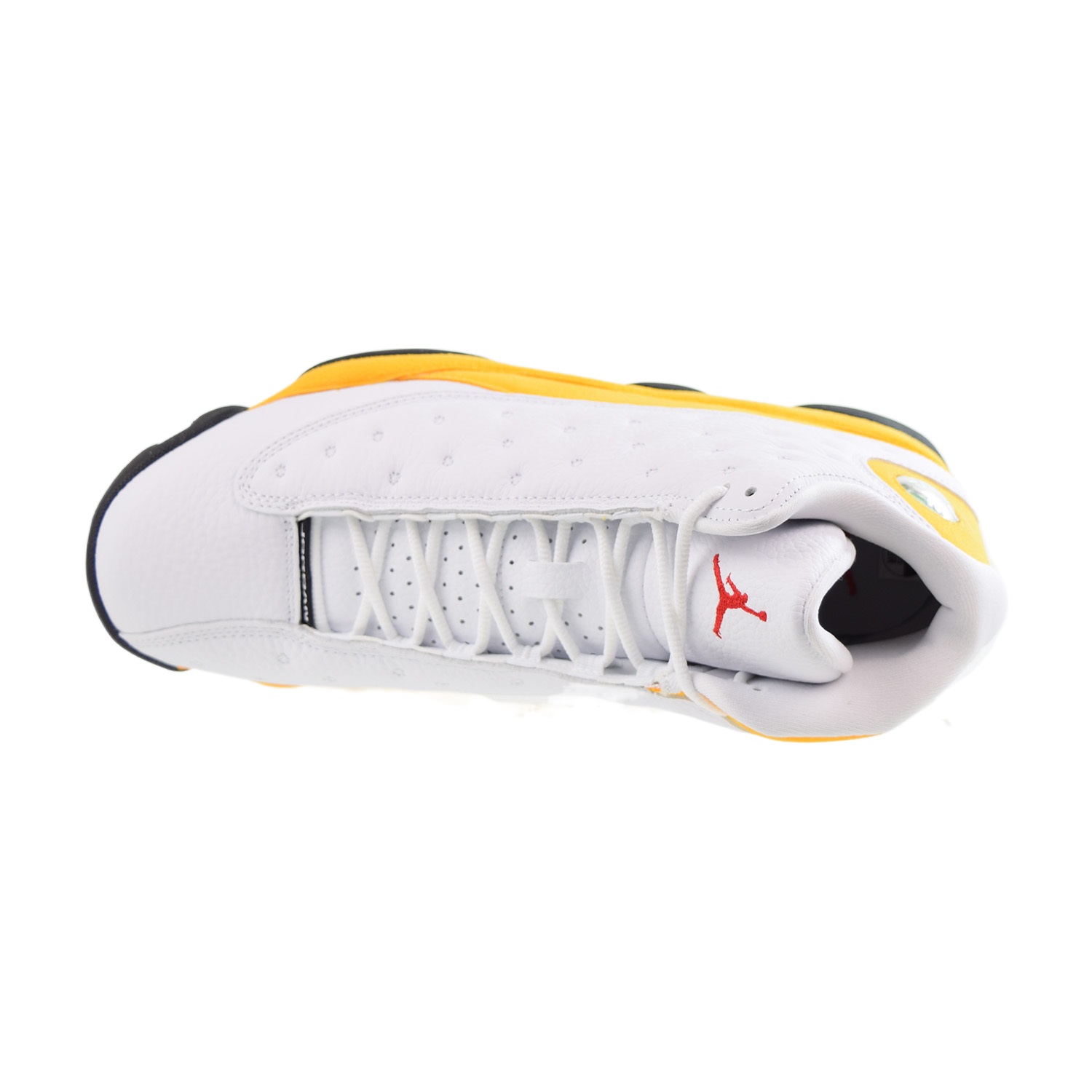 シューズ(男性用) Air Jordan 13 Del Sol Amazon.com | Nike Mens Air Jordan 13 Retro Del Sol