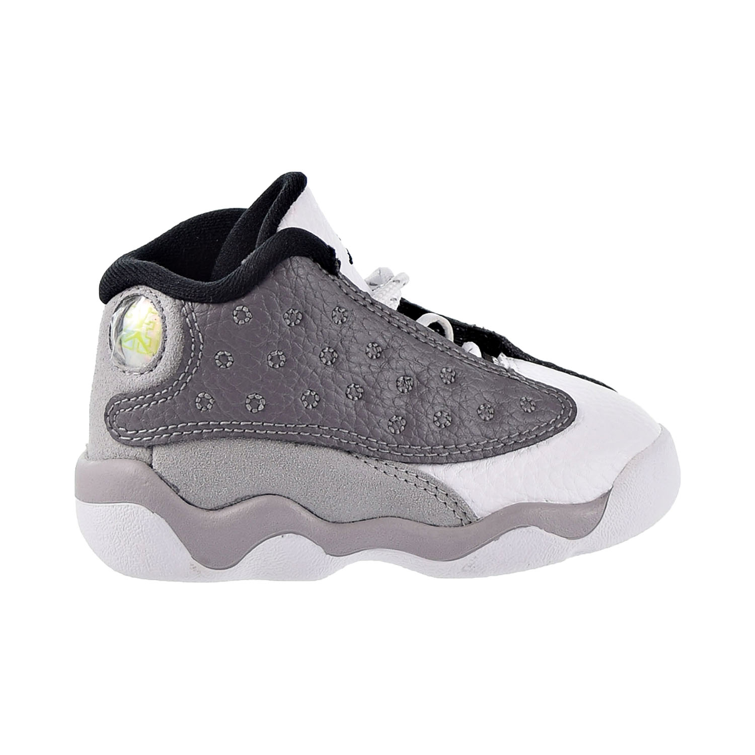 Nike Jordan 13 Retro Toddler Shoes 