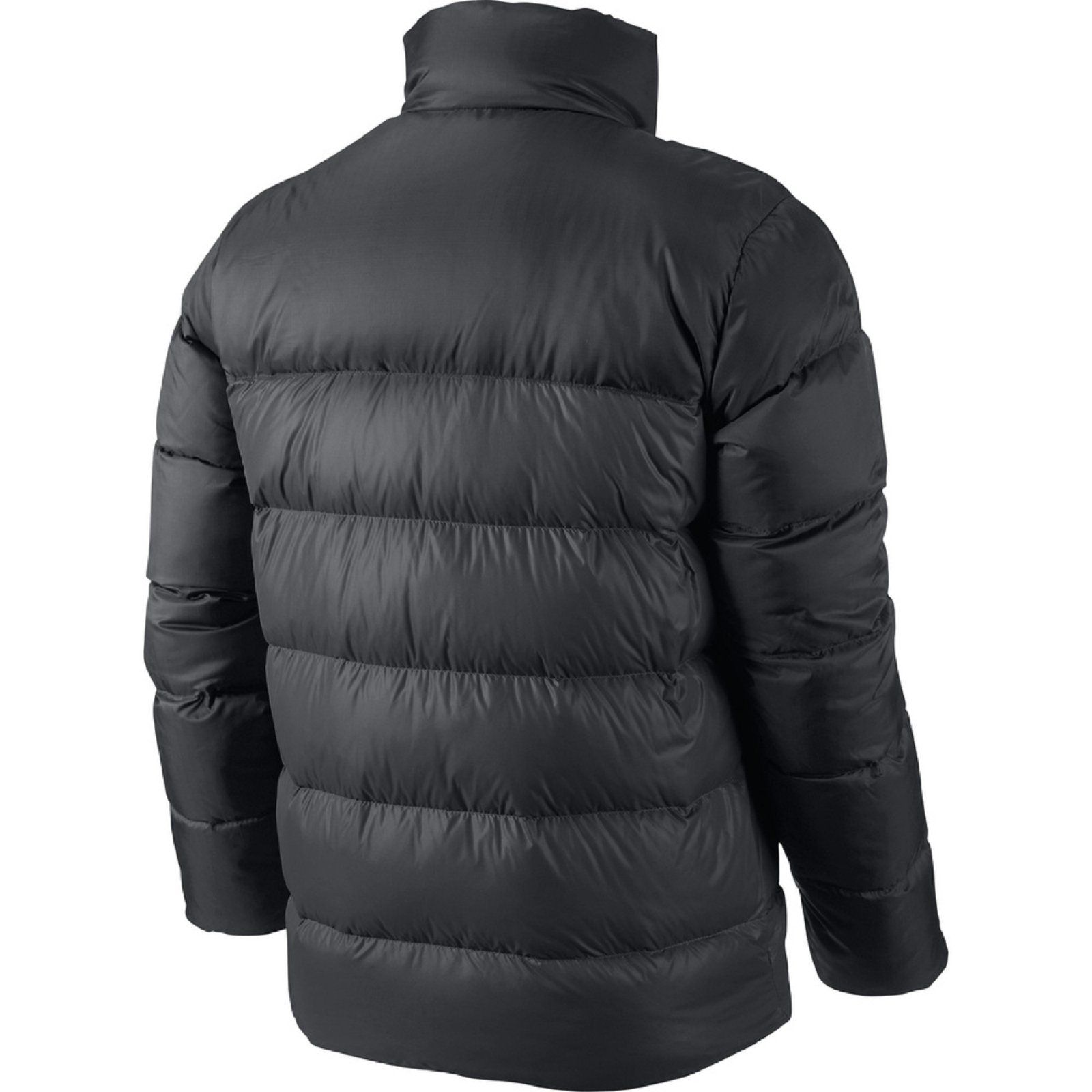 Down jacket. Nike Basic down Jacket. Мужской пуховик Street Beat Basic down Jacket. Nike Life Padded Jacket. Пуховик адидас Ice 650.