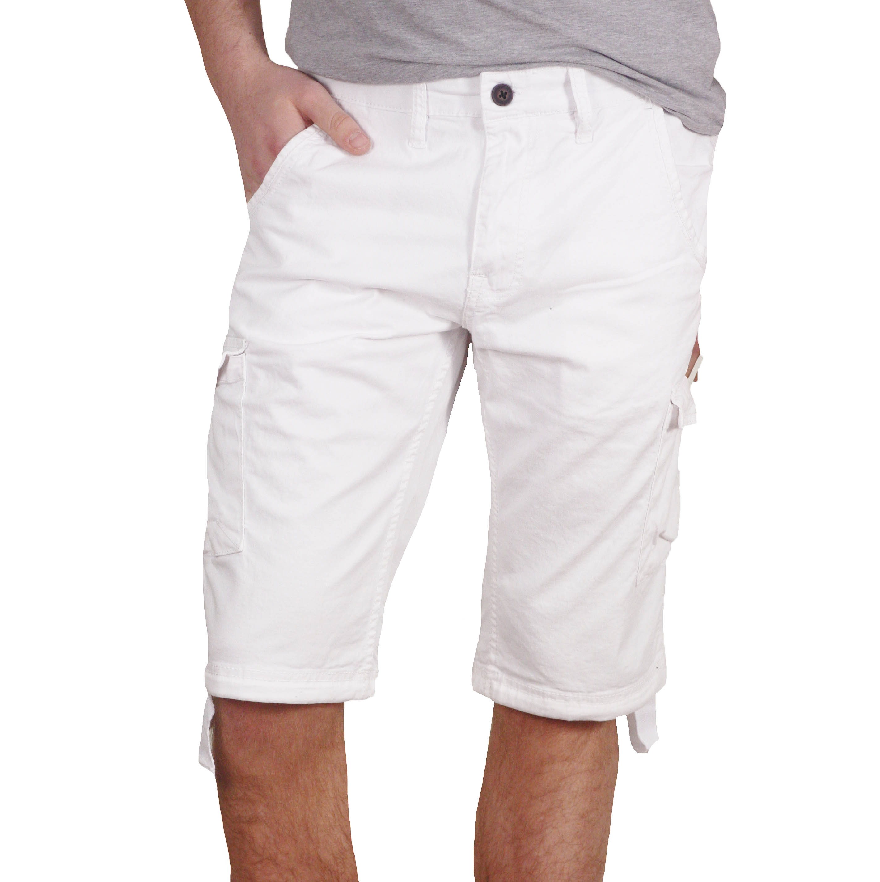 jordan cargo shorts