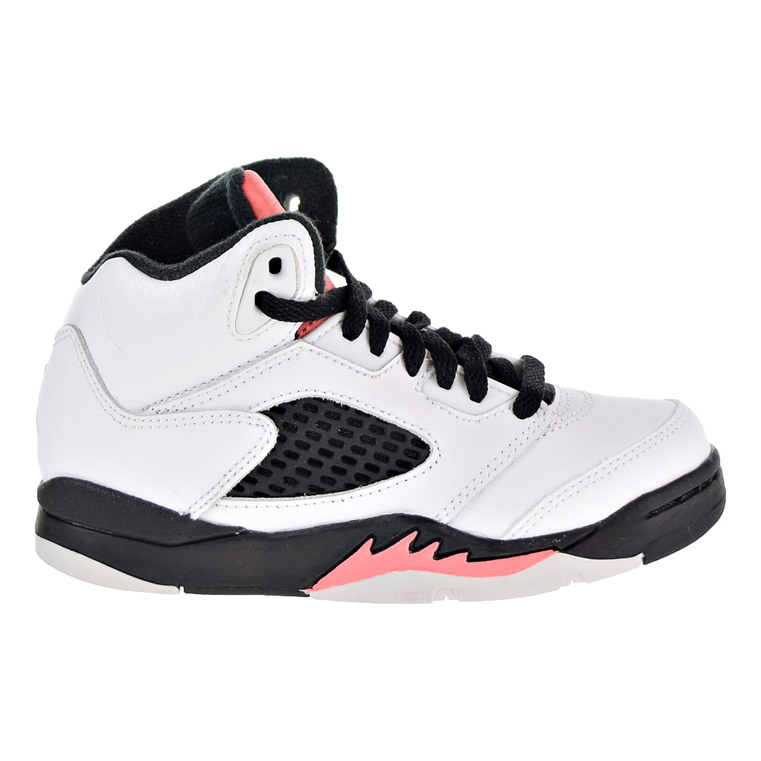 jordan 5 retro kids