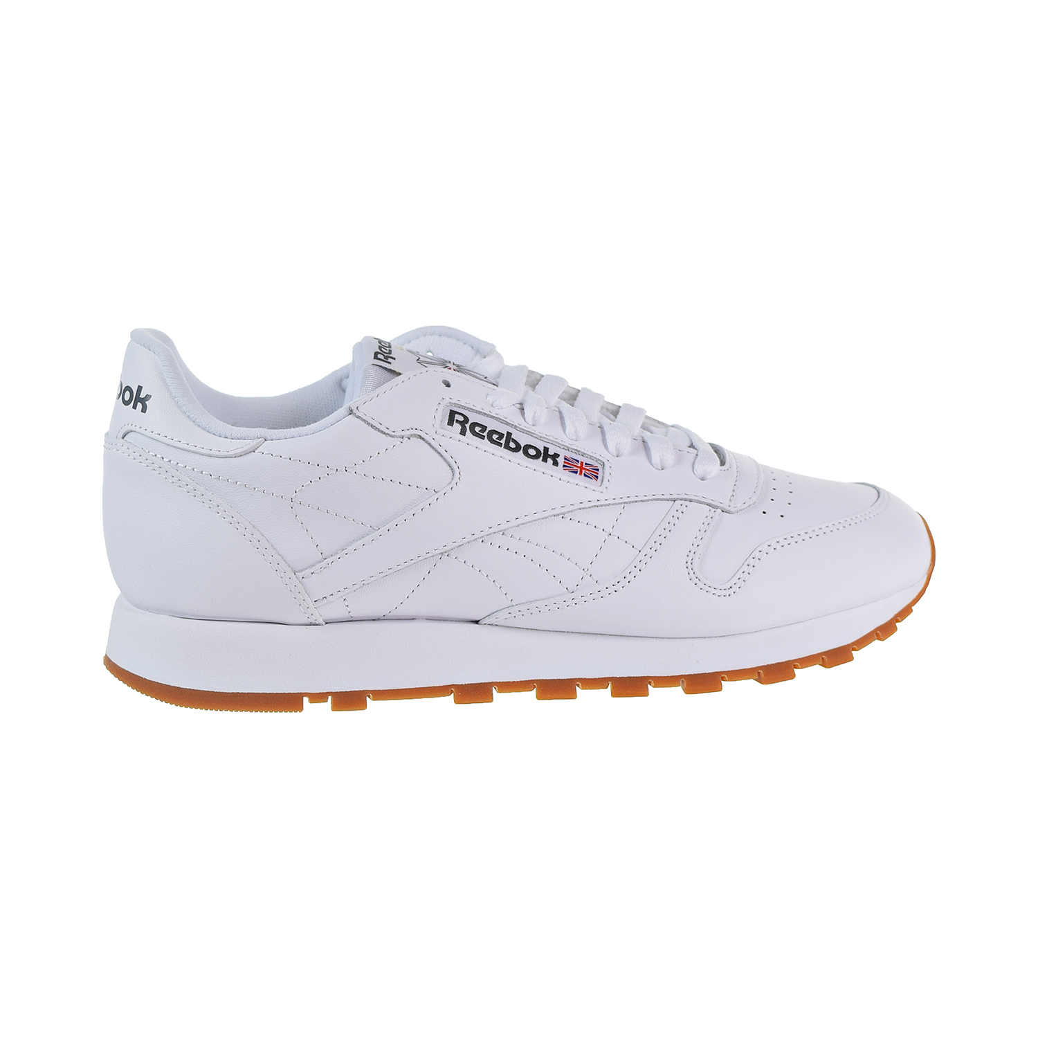 49797 reebok Clearance