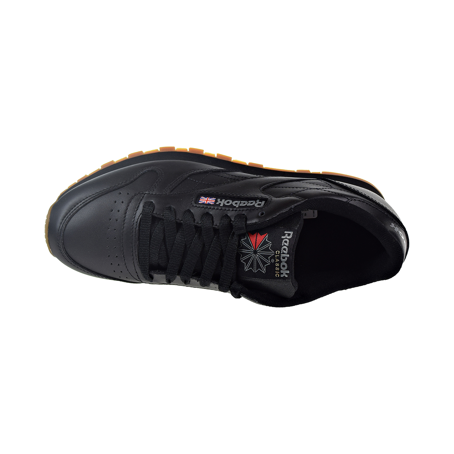 49798 reebok