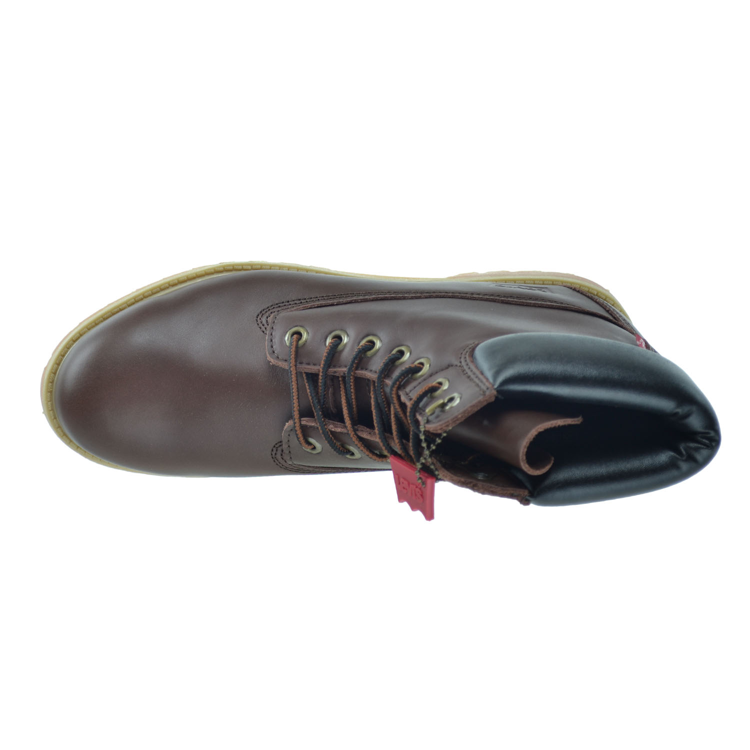 how to get oil off suede shoes