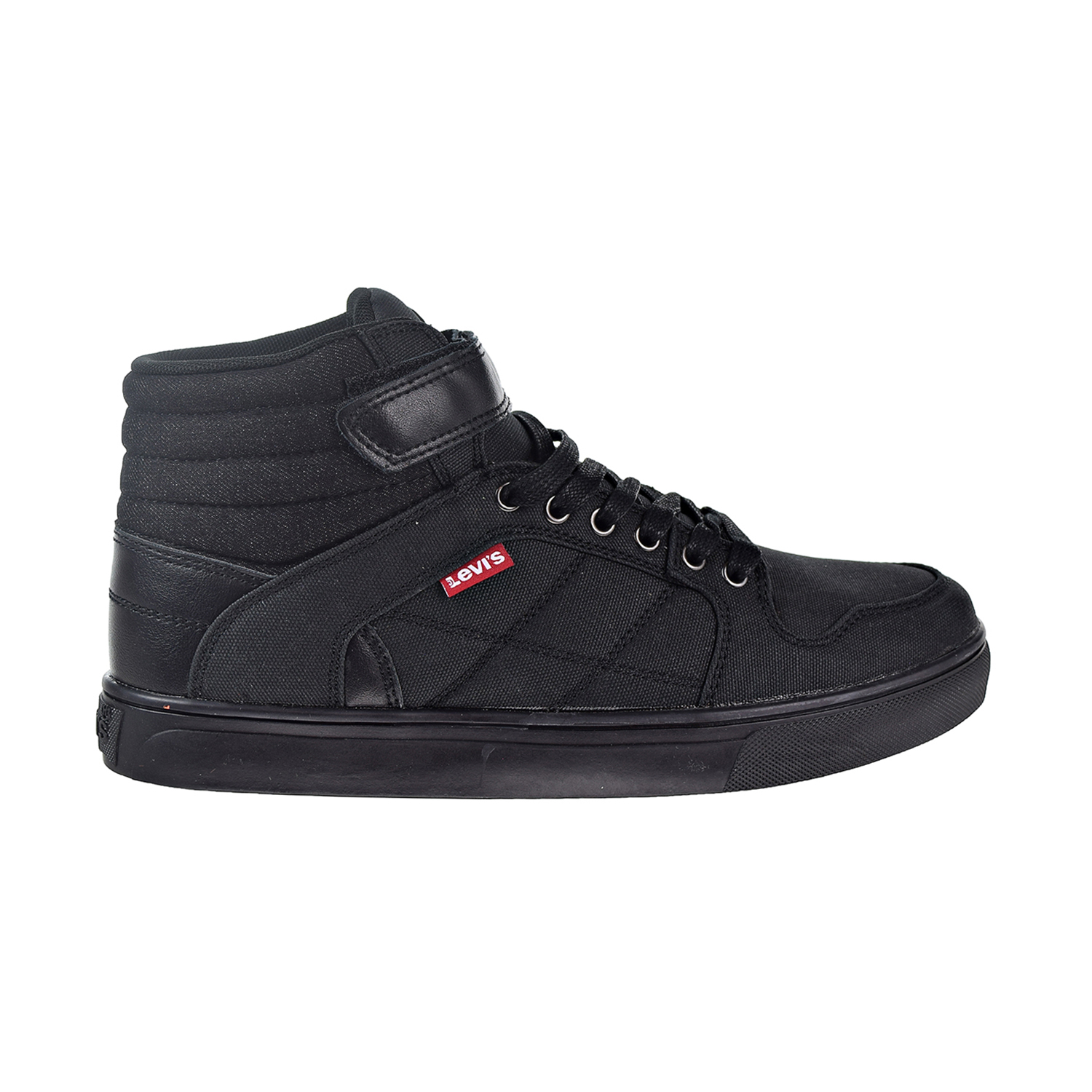 levi's synthetic upper