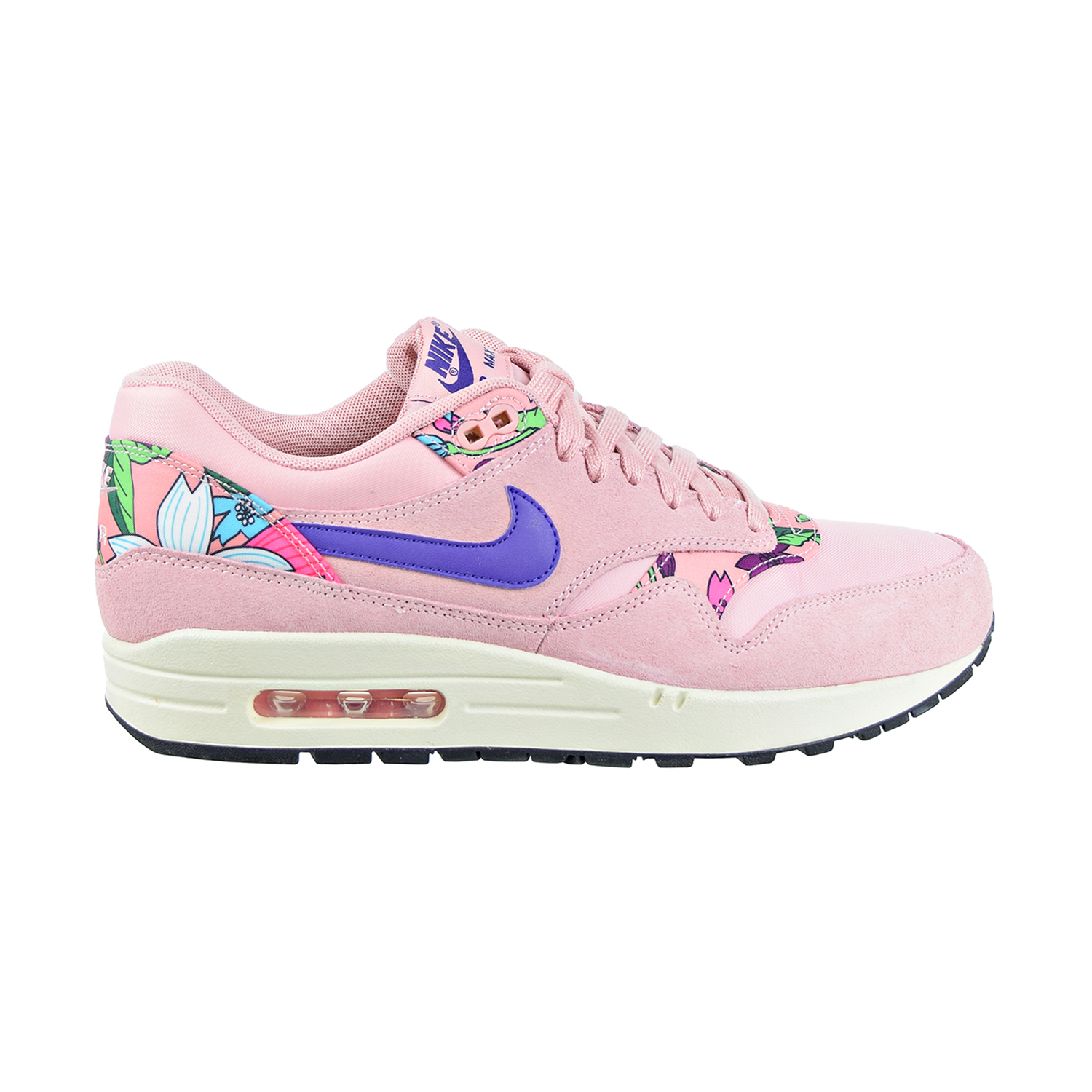 nike air max independence day kopen