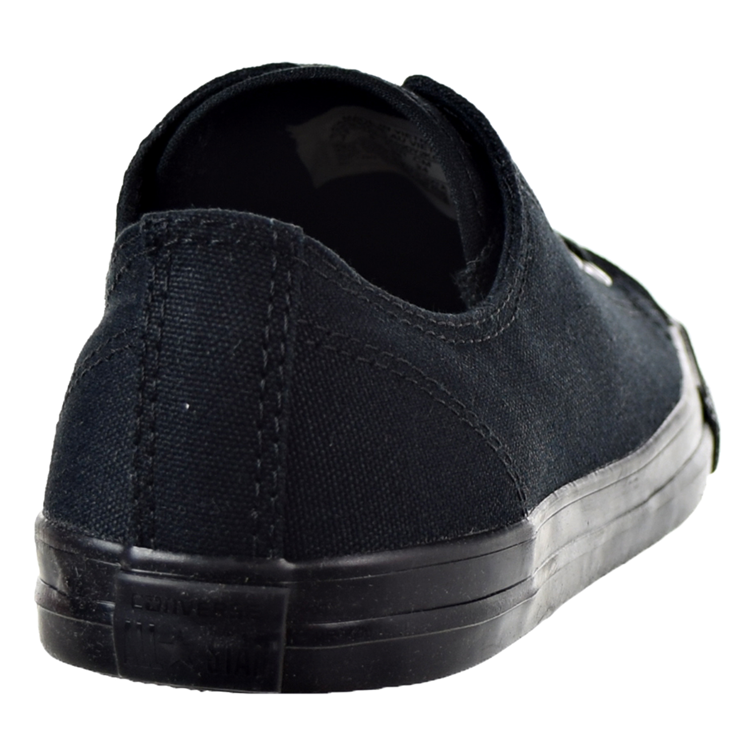 Details about Converse All Star Chuck Taylor Dainty Ox Womens Sneaker Low Shoes Sneakers show original title Details about Converse All Star Chuck Taylor Dainty Ox Womens Sneaker Low Shoes Sneakers show original title