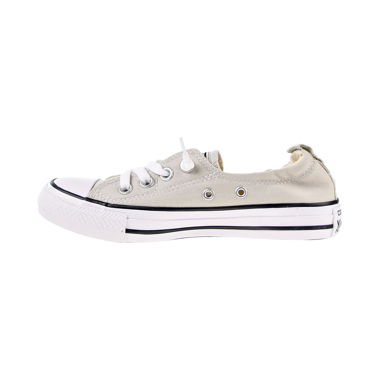 womens leather converse sneakers