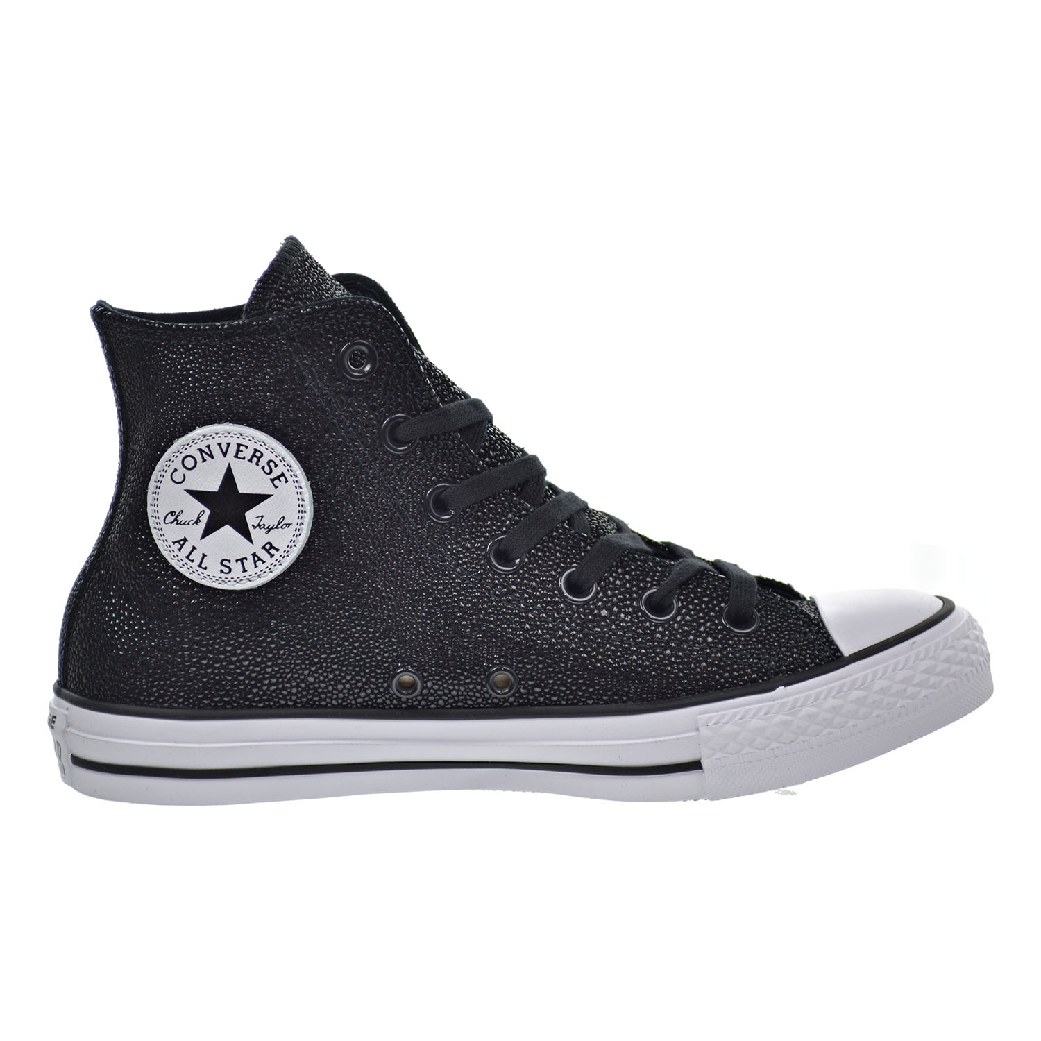 converse durability