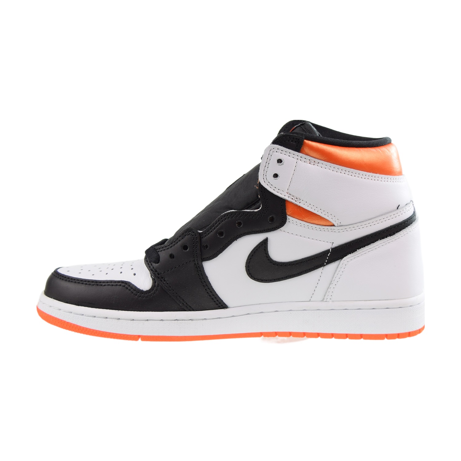 Jordan 1 Retro High Men display picture 1