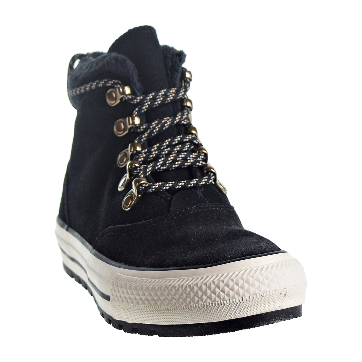converse ember boots