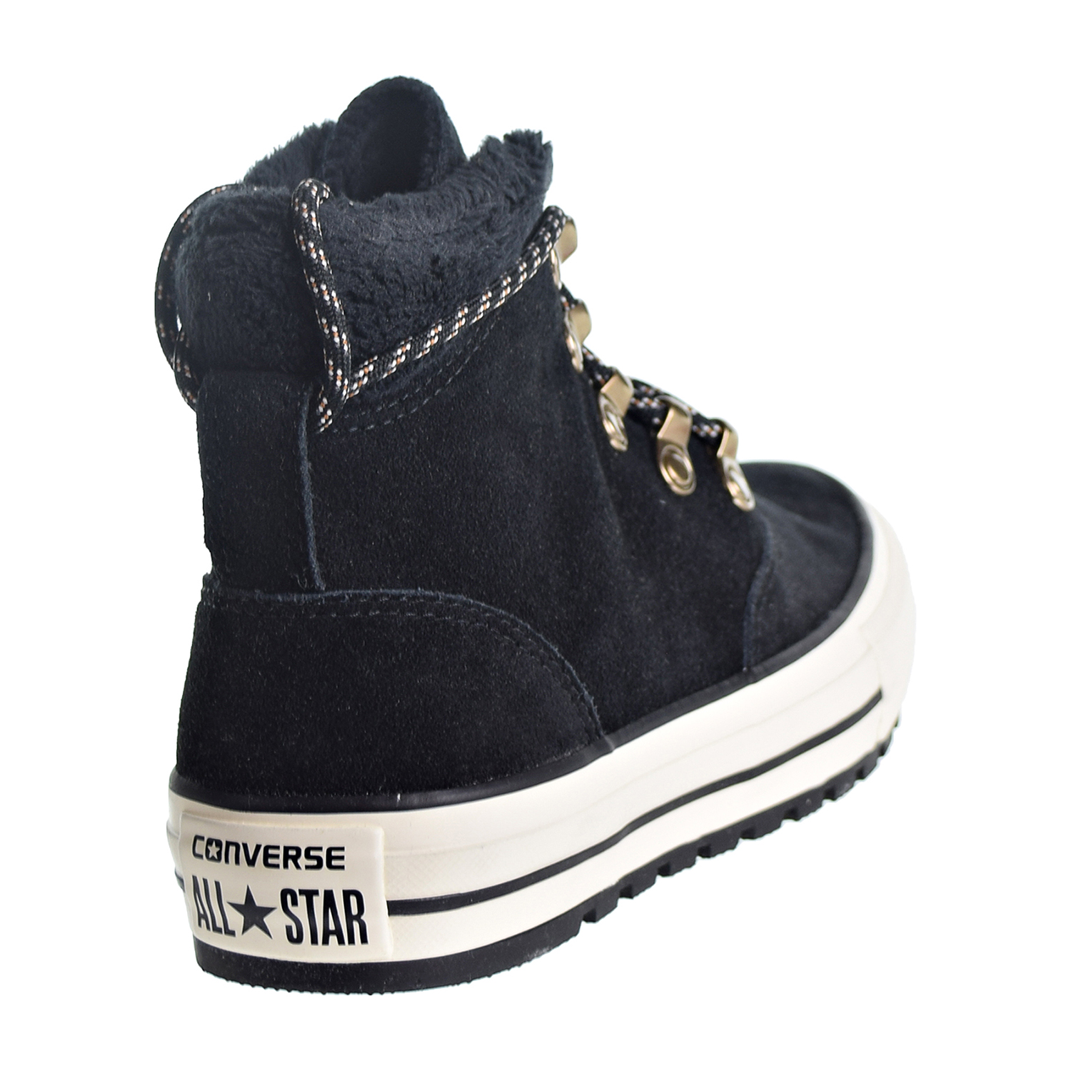 converse ember boot