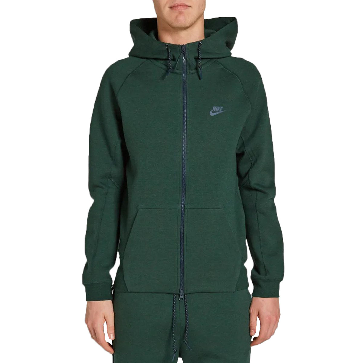 nike zip up hoodie near me