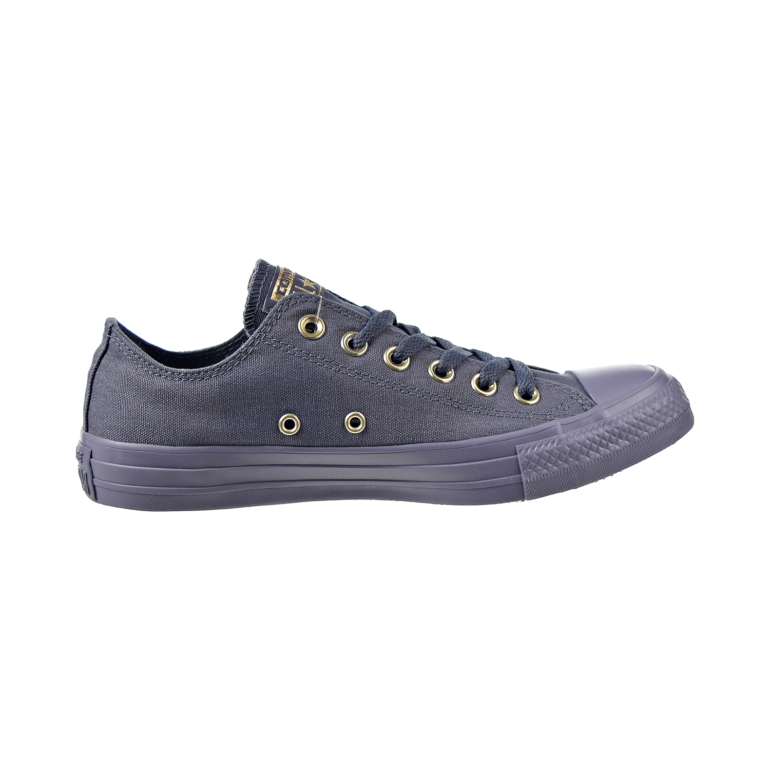 light carbon converse