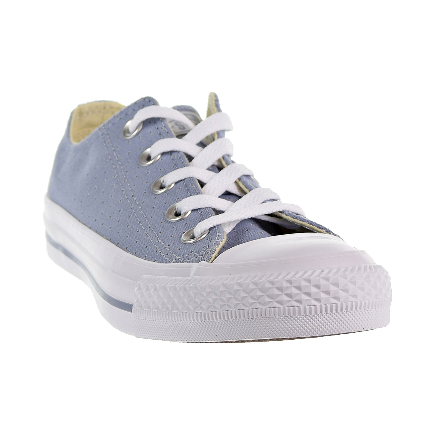 converse glacier grey