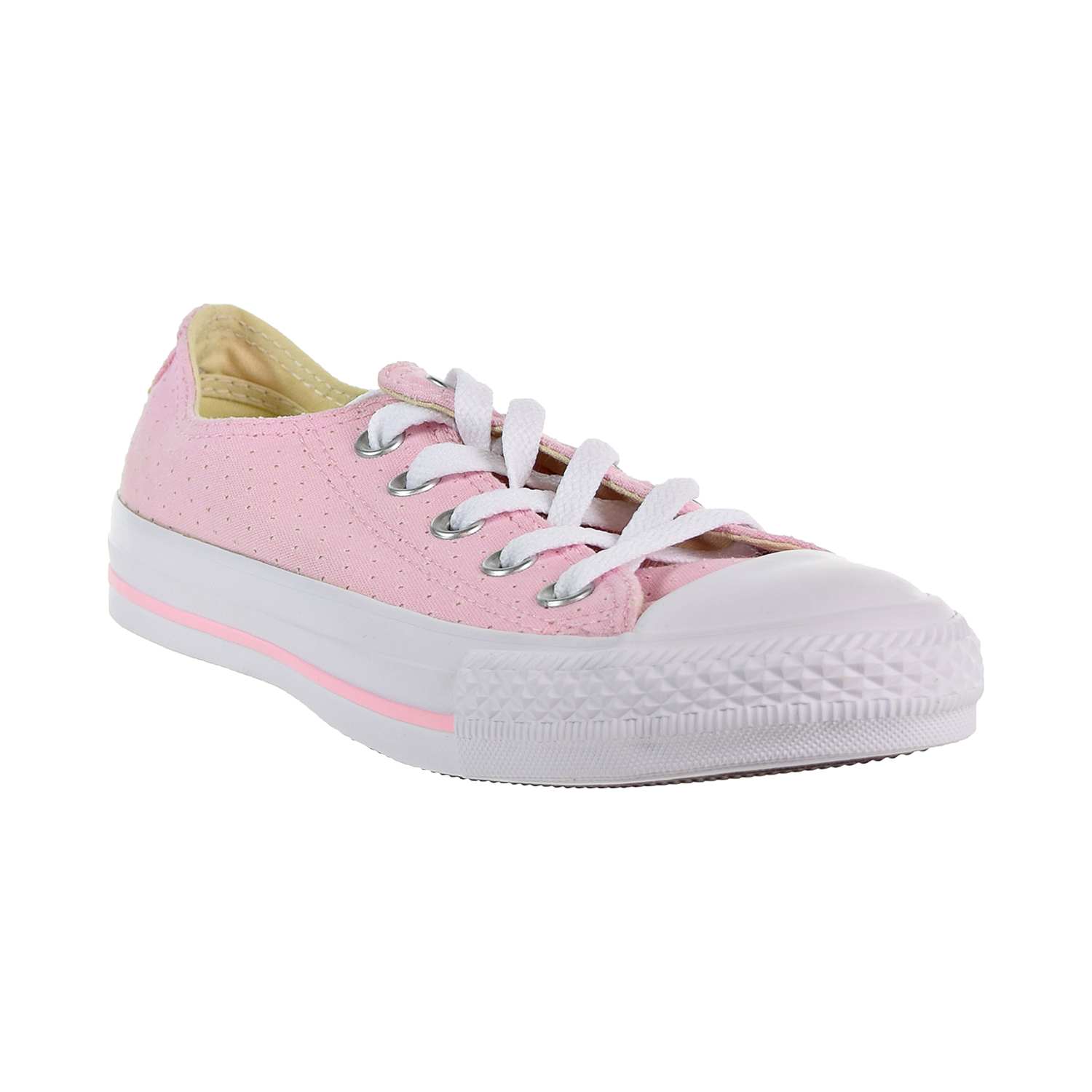 converse white low cut price