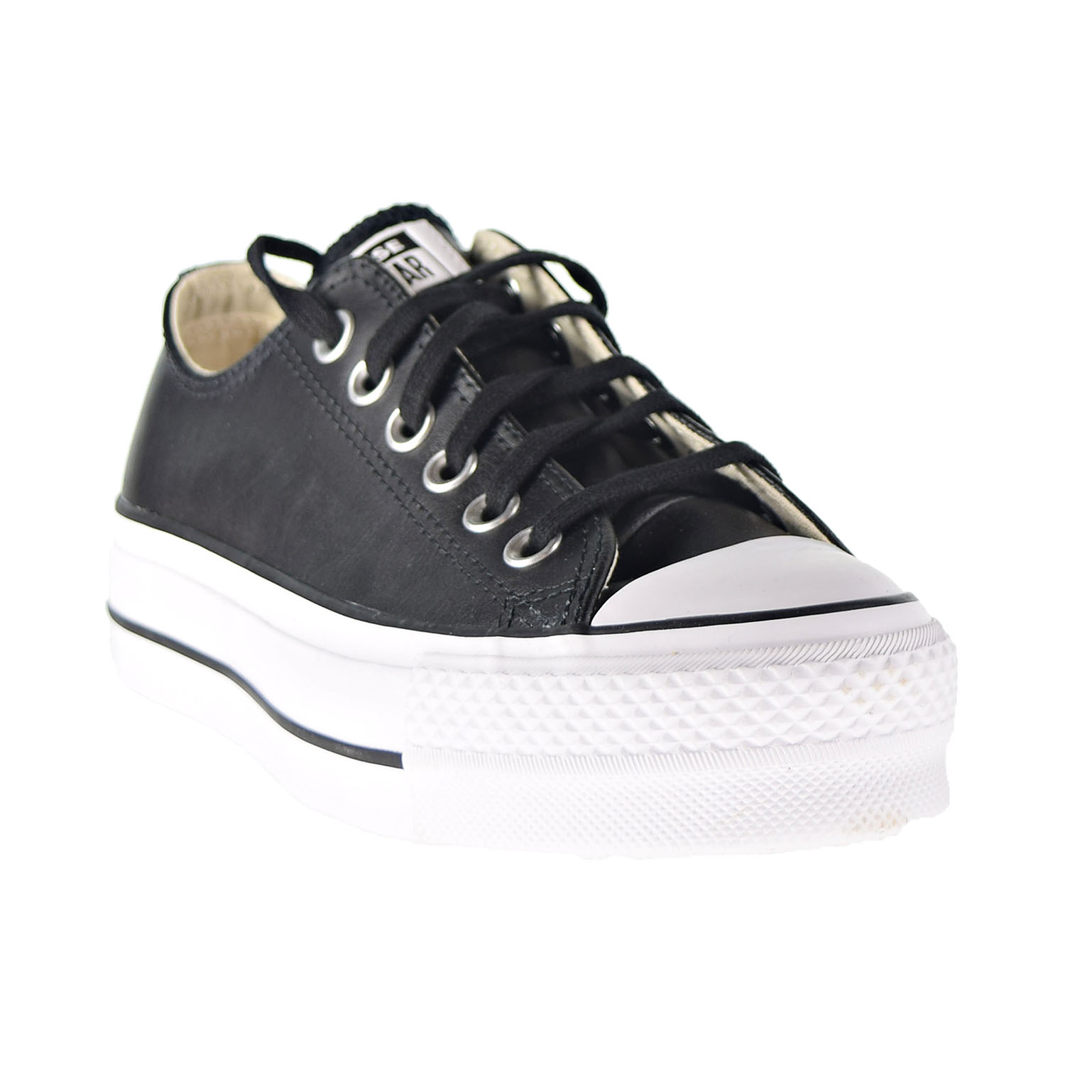 converse 561681c