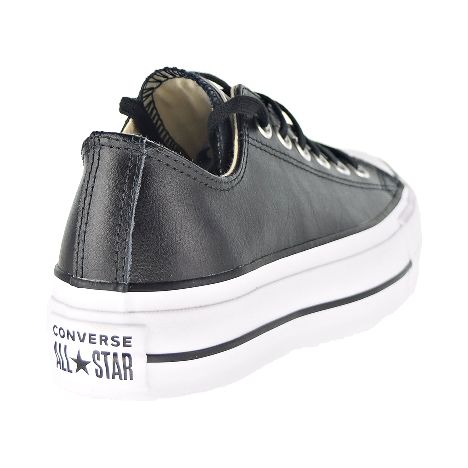 converse 561681c
