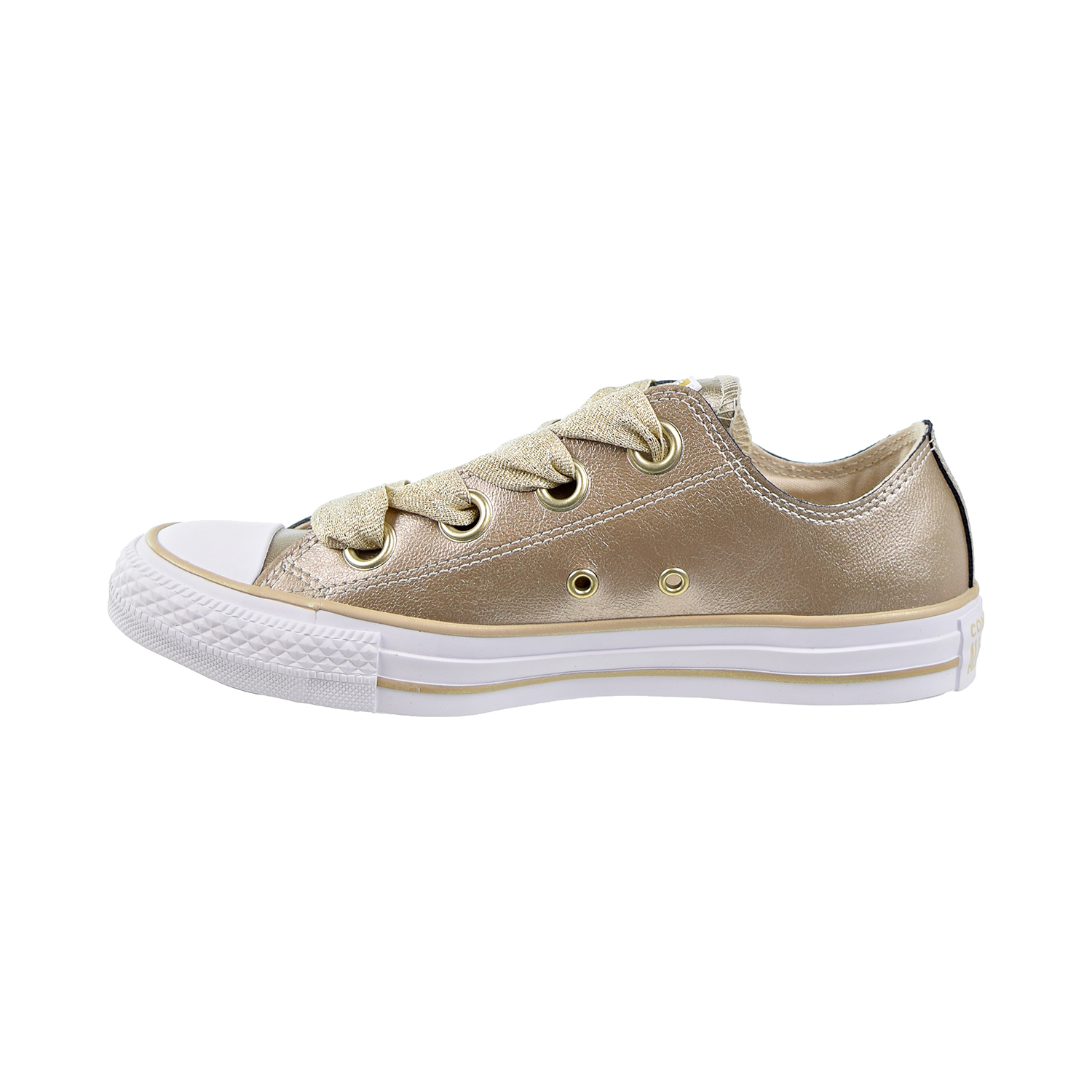 women air force 1 yellow