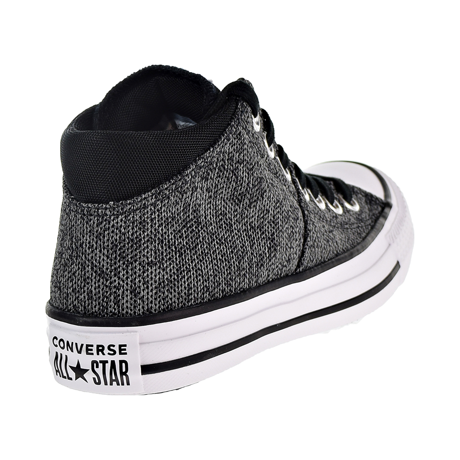 converse 562491c