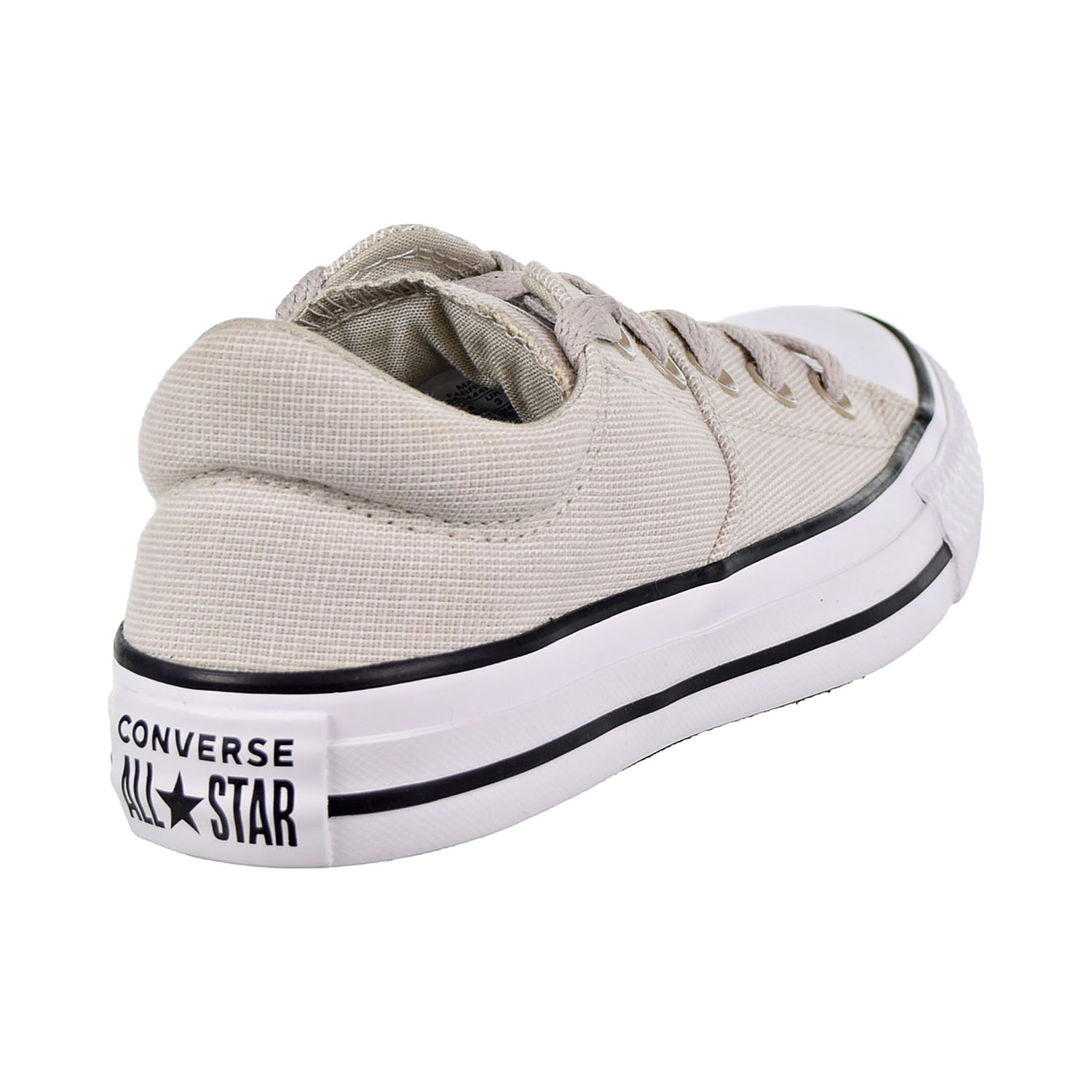 converse madison canvas femme converse madison canvas femme