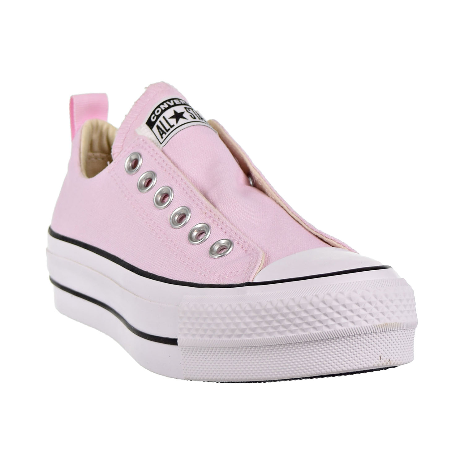 Converse Chuck Taylor All Star Fashion Ox Slip On Women�s