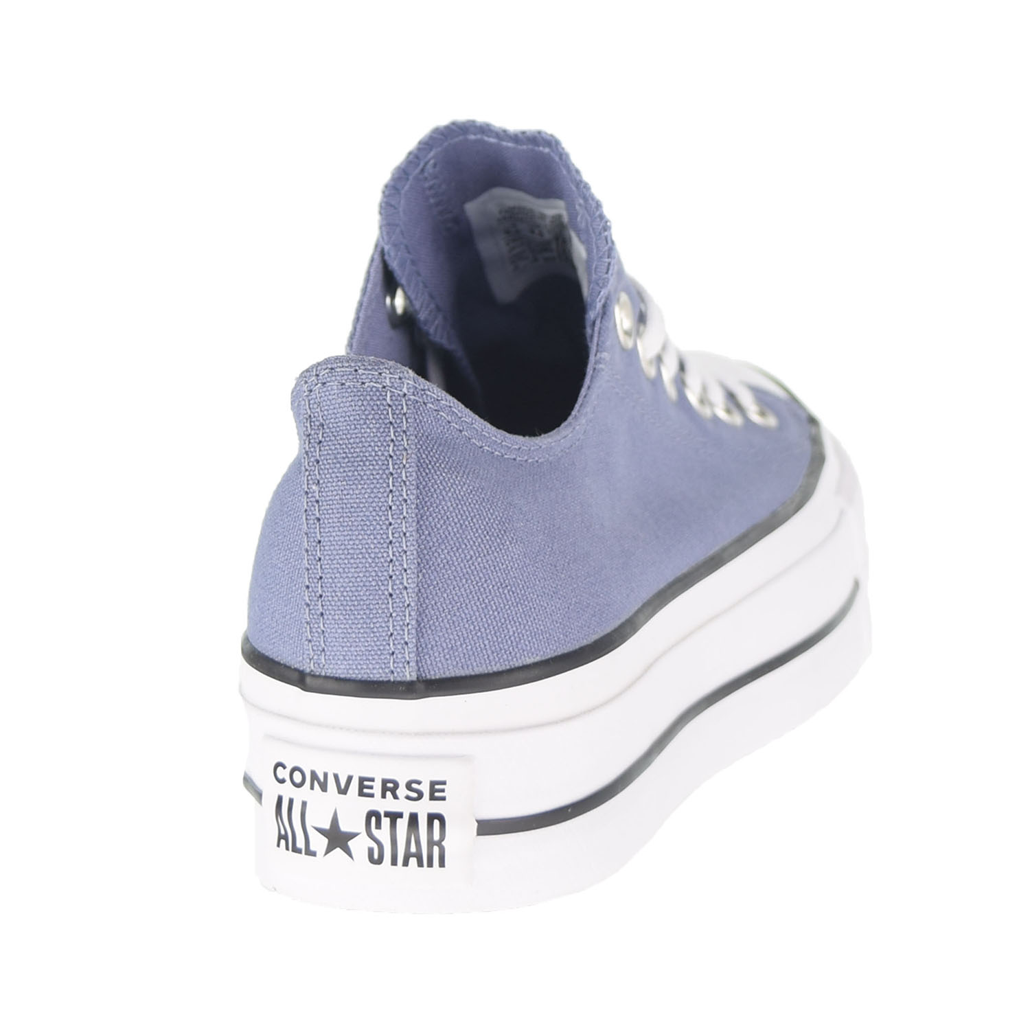 womens grey converse high tops