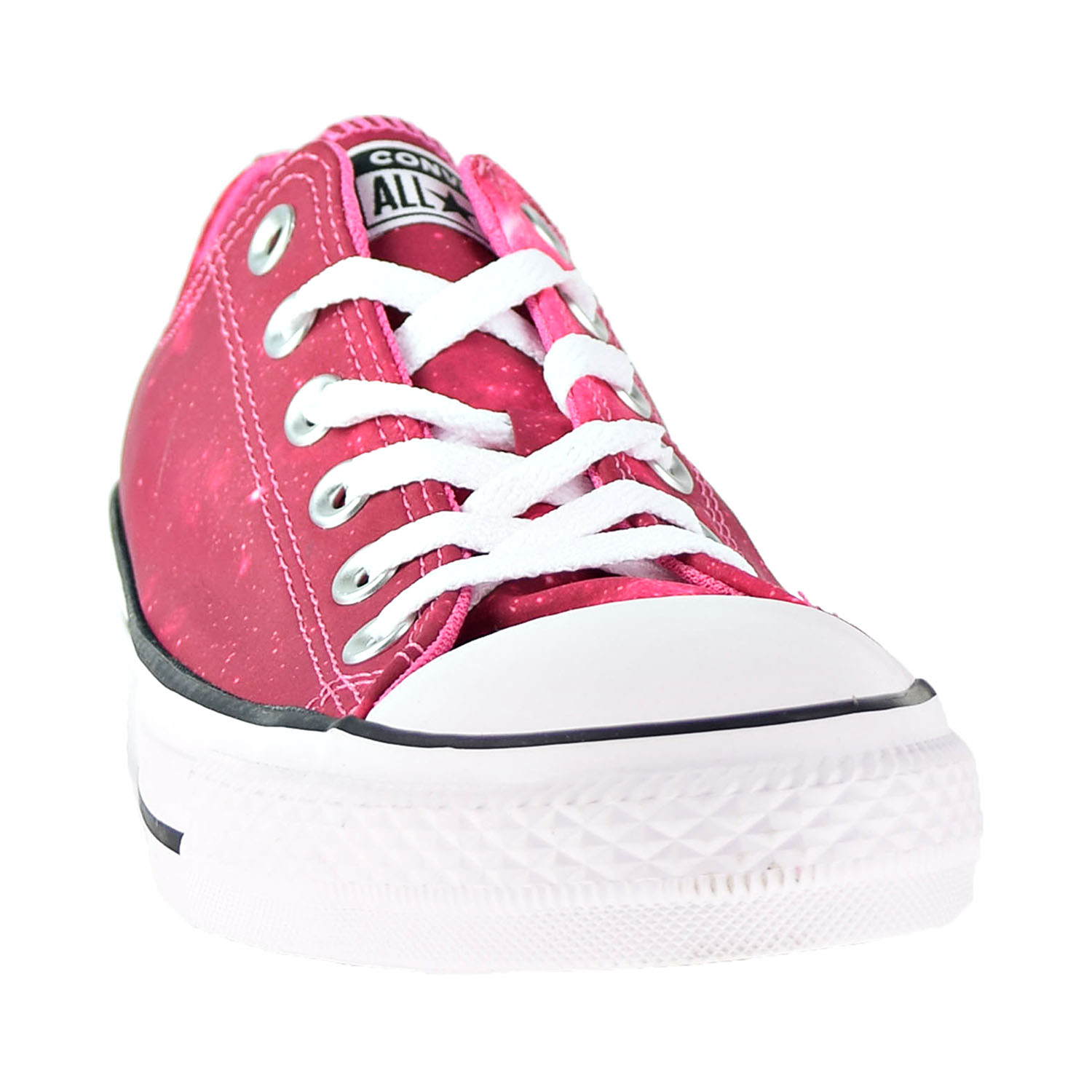 womens burgundy converse shoes