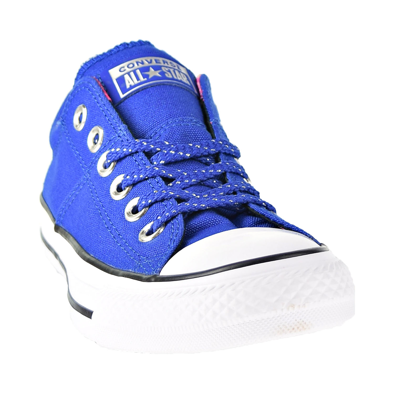 IENA - CONVERSE×MADISONBLUE×IENA 】ALLSTAR 24の+