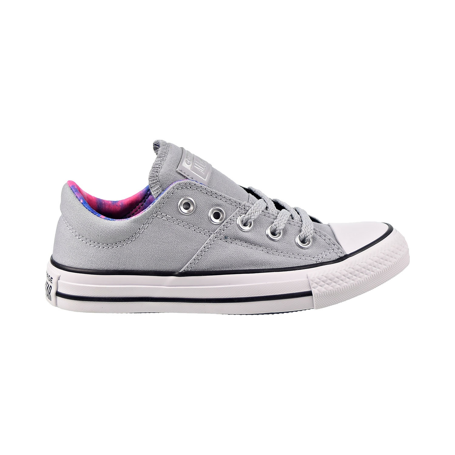 Shoes Wolf Grey-White 565222F 