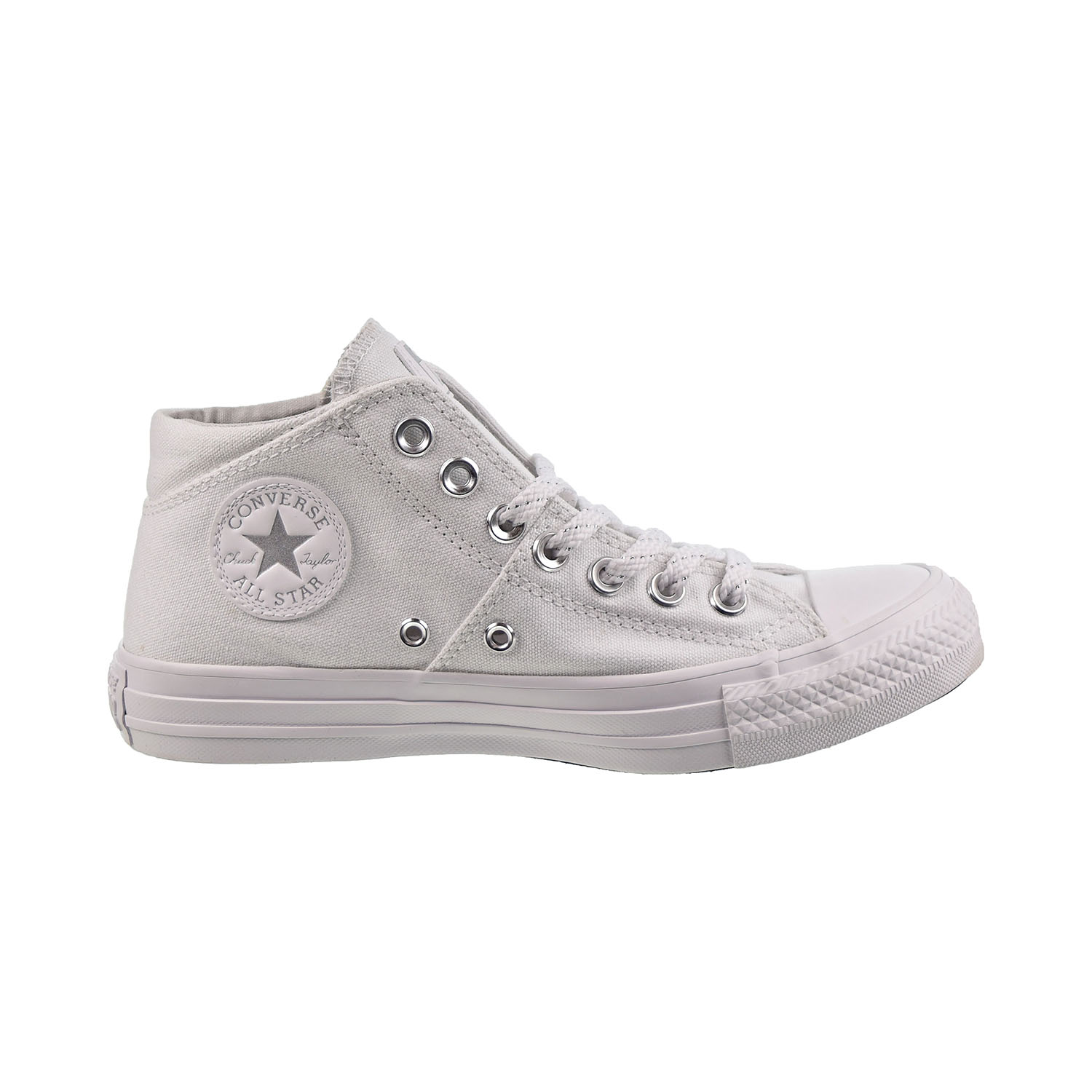 sneaker chuck taylor all star madison